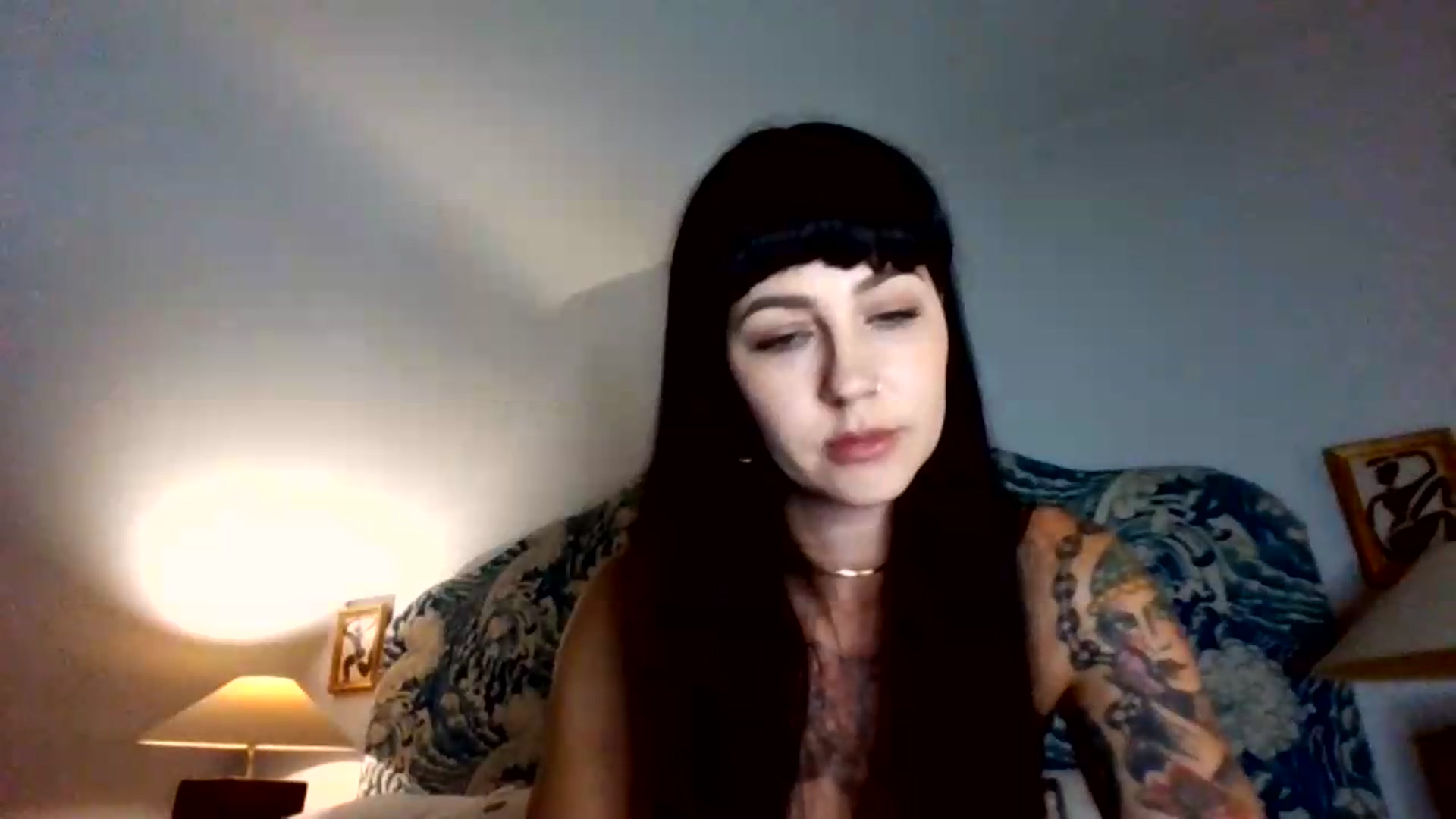 Gallery image thumbnail from MargotMills_'s myfreecams stream on, 08/19/2026, 21:21 image 2 of 20
