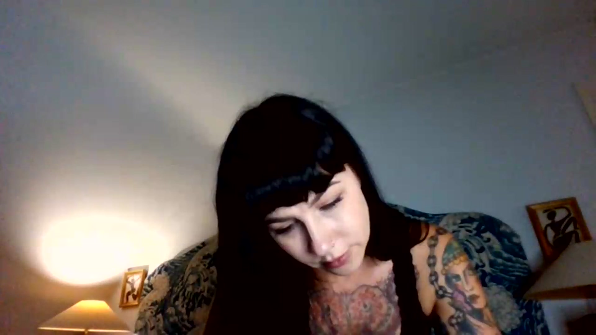 Gallery image thumbnail from MargotMills_'s myfreecams stream on, 08/19/2026, 21:21 image 20 of 20