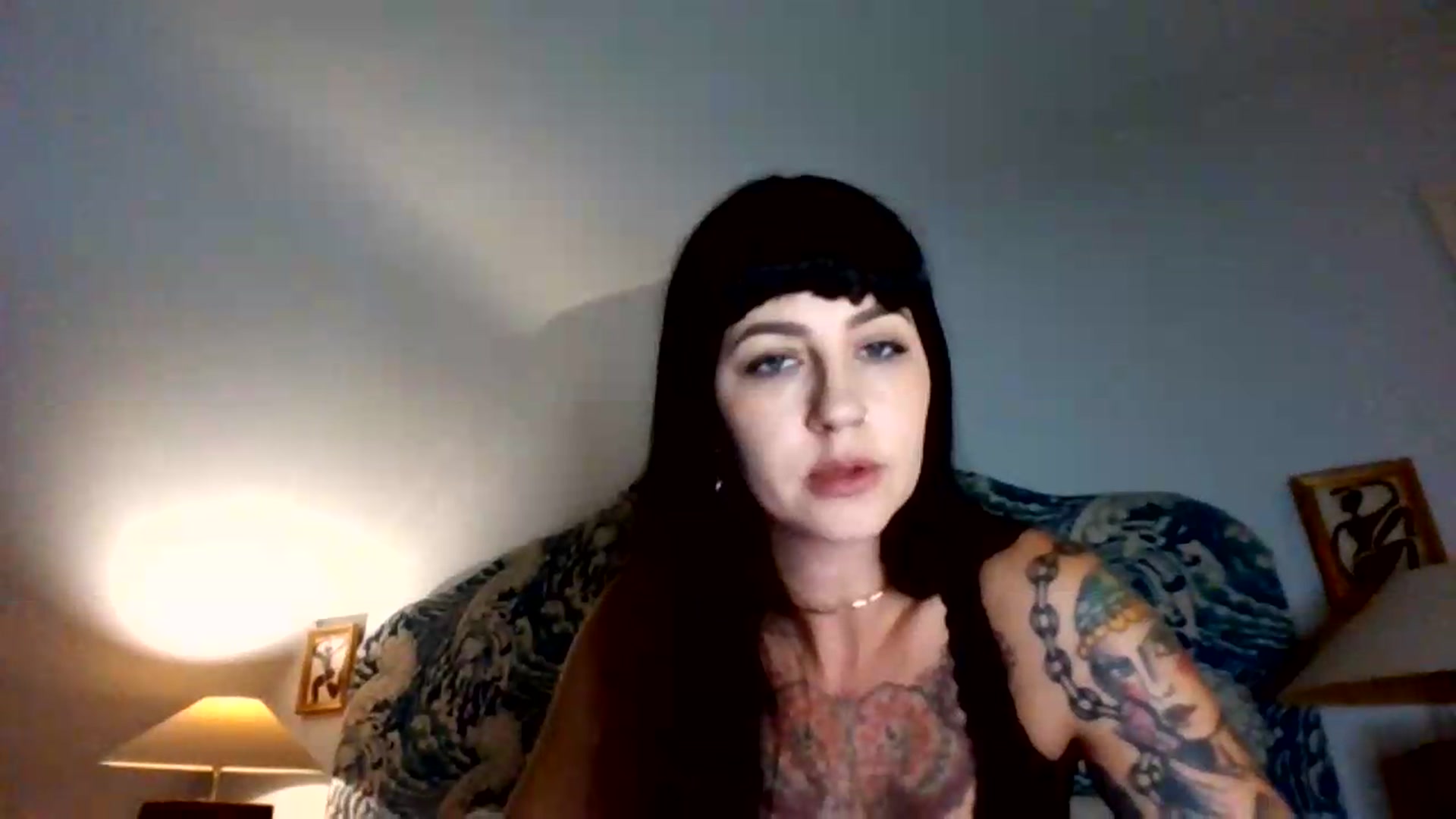 Gallery image thumbnail from MargotMills_'s myfreecams stream on, 08/19/2026, 21:21 image 12 of 20