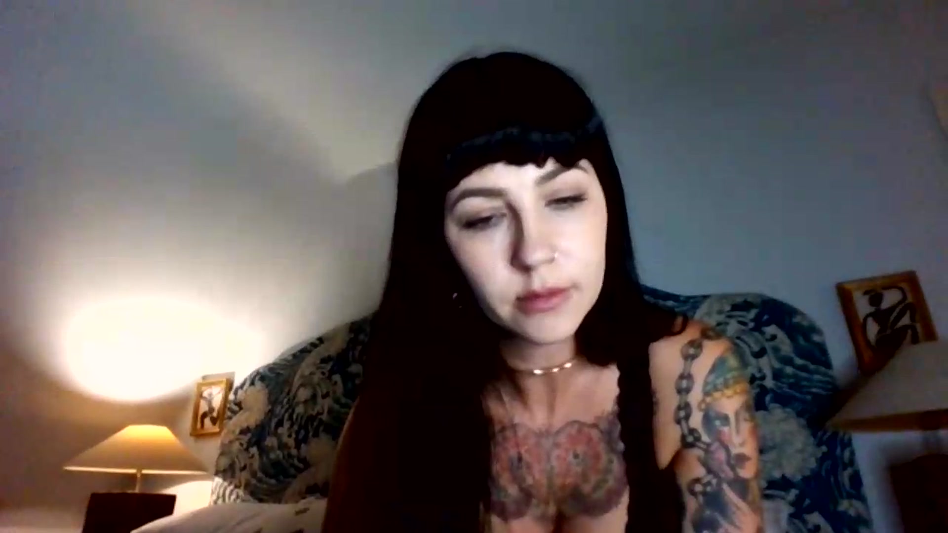 Gallery image thumbnail from MargotMills_'s myfreecams stream on, 08/19/2026, 21:21 image 14 of 20