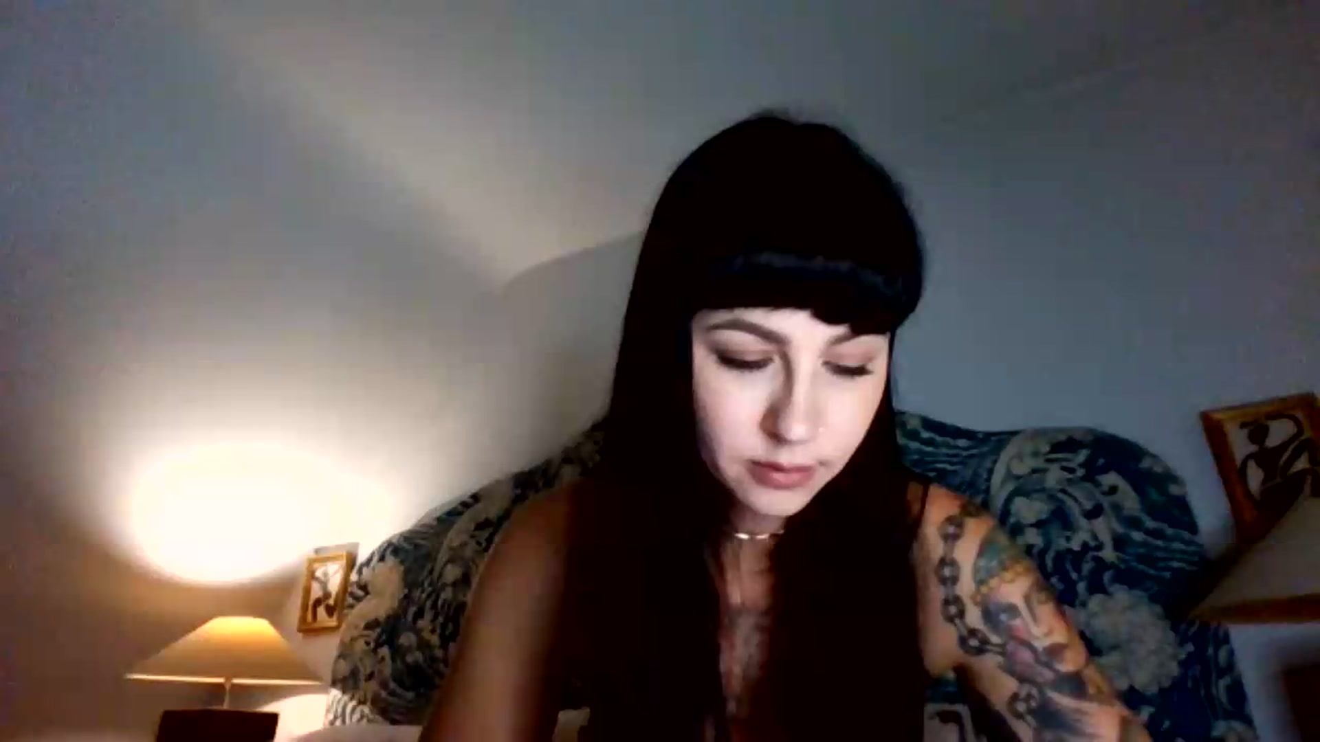 Gallery image thumbnail from MargotMills_'s myfreecams stream on, 08/19/2026, 21:21 image 5 of 20