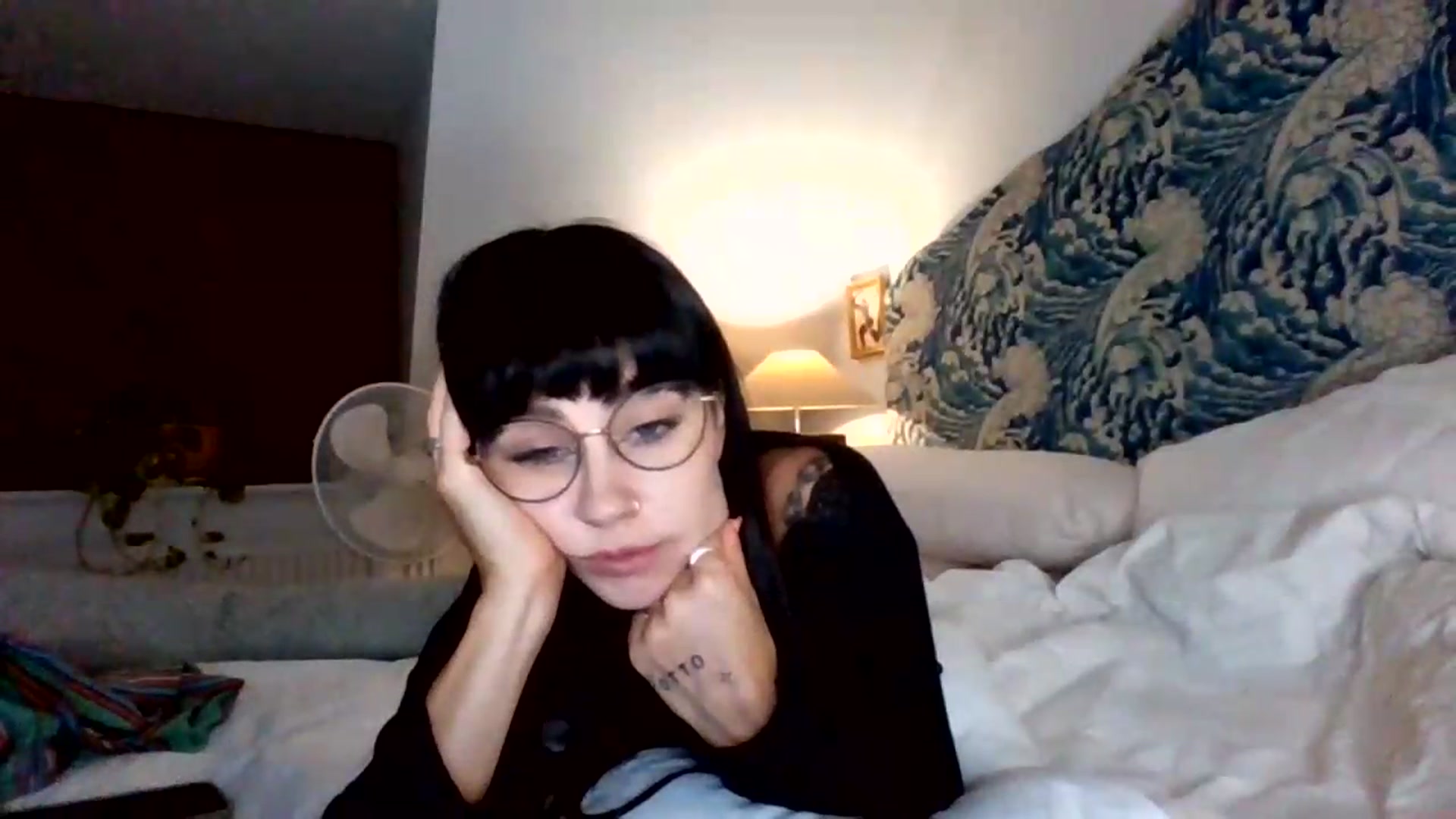 Gallery image thumbnail from MargotMills_'s myfreecams stream on, 08/20/2026, 21:48 image 17 of 20