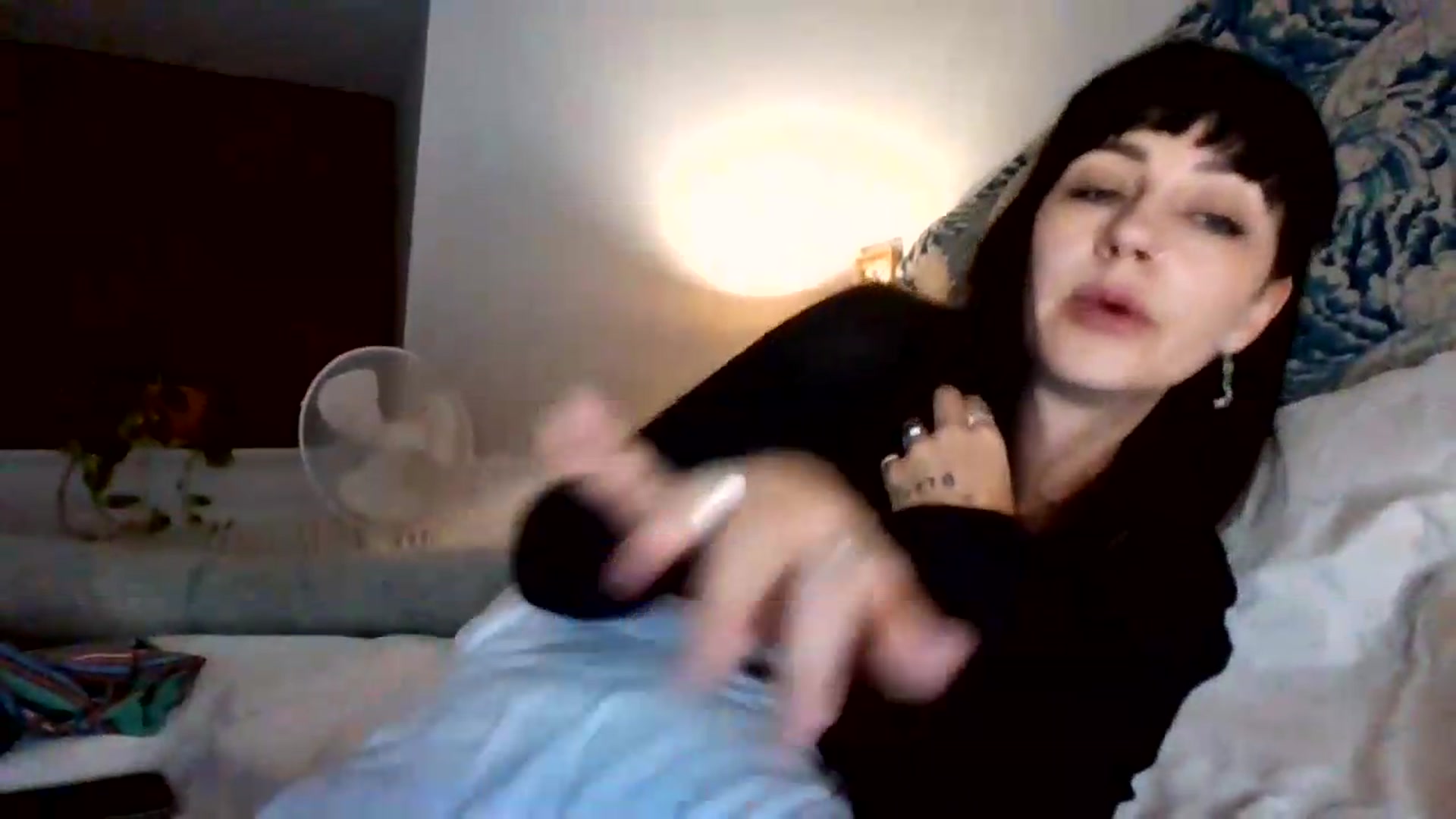 Gallery image thumbnail from MargotMills_'s myfreecams stream on, 08/20/2026, 21:48 image 12 of 20