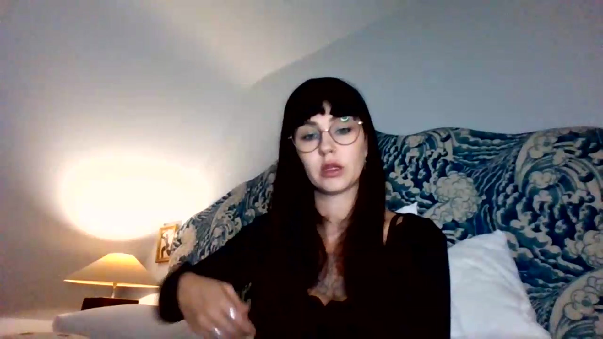 Gallery image thumbnail from MargotMills_'s myfreecams stream on, 08/20/2026, 21:48 image 7 of 20