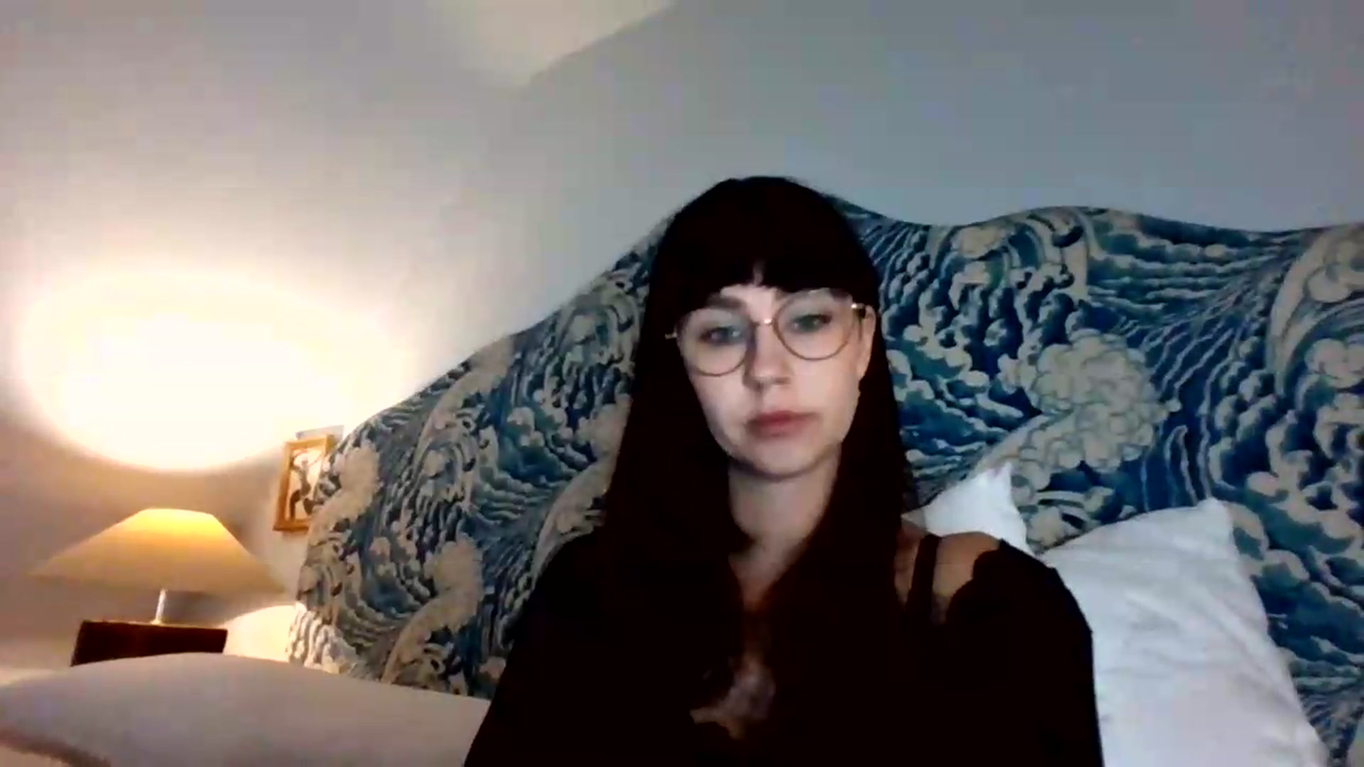 Gallery image thumbnail from MargotMills_'s myfreecams stream on, 08/20/2026, 21:48 image 8 of 20