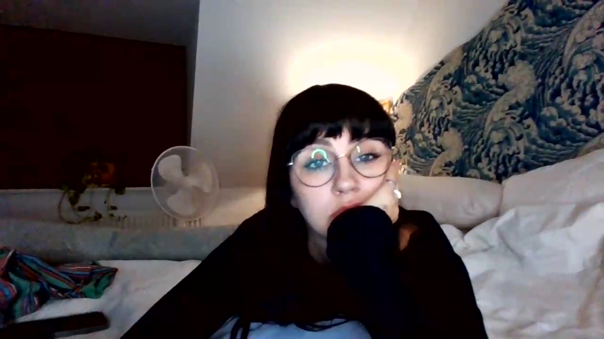 Gallery image thumbnail from MargotMills_'s myfreecams stream on, 08/20/2026, 21:48 image 15 of 20