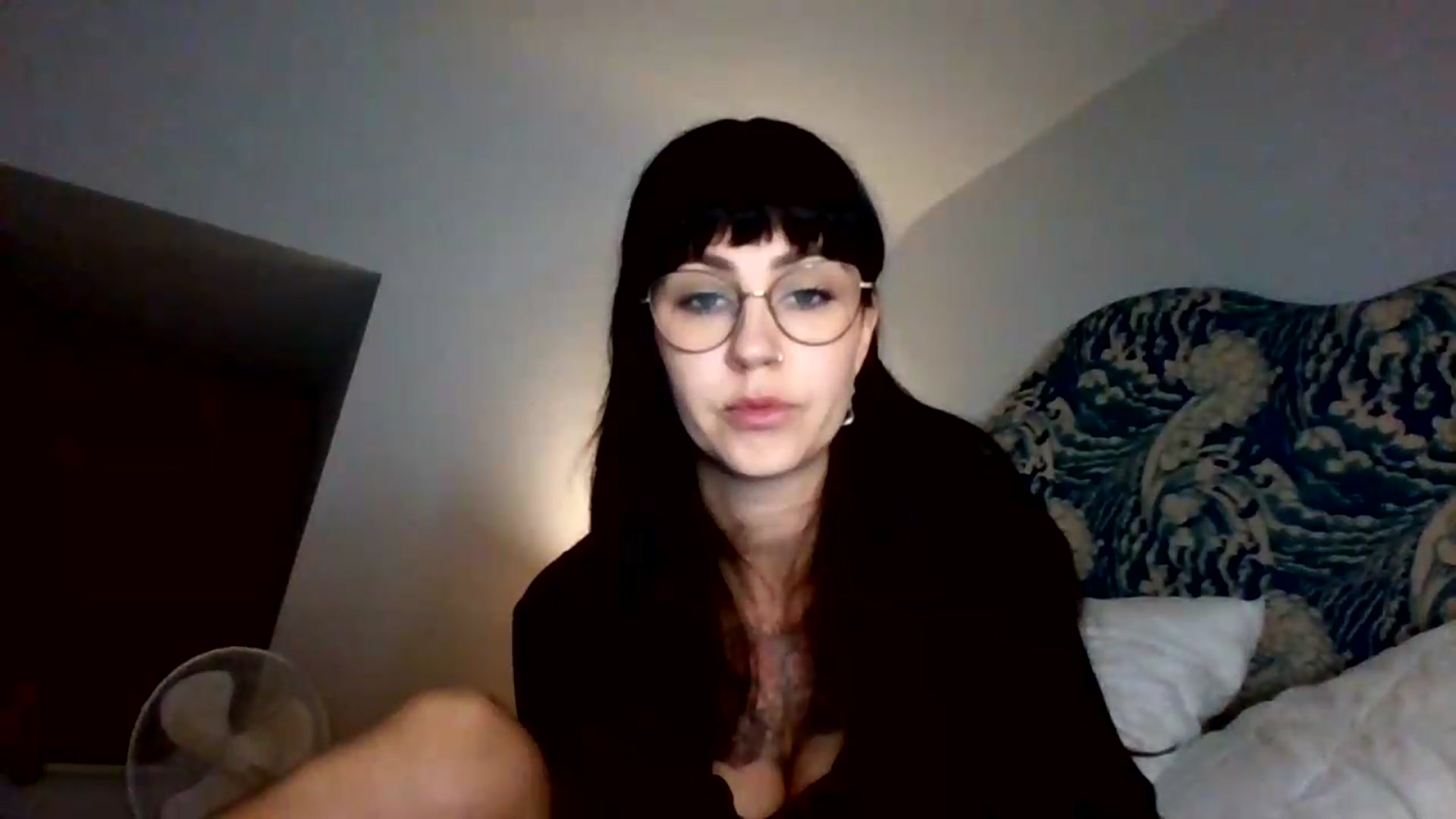Gallery image thumbnail from MargotMills_'s myfreecams stream on, 08/20/2026, 21:48 image 20 of 20