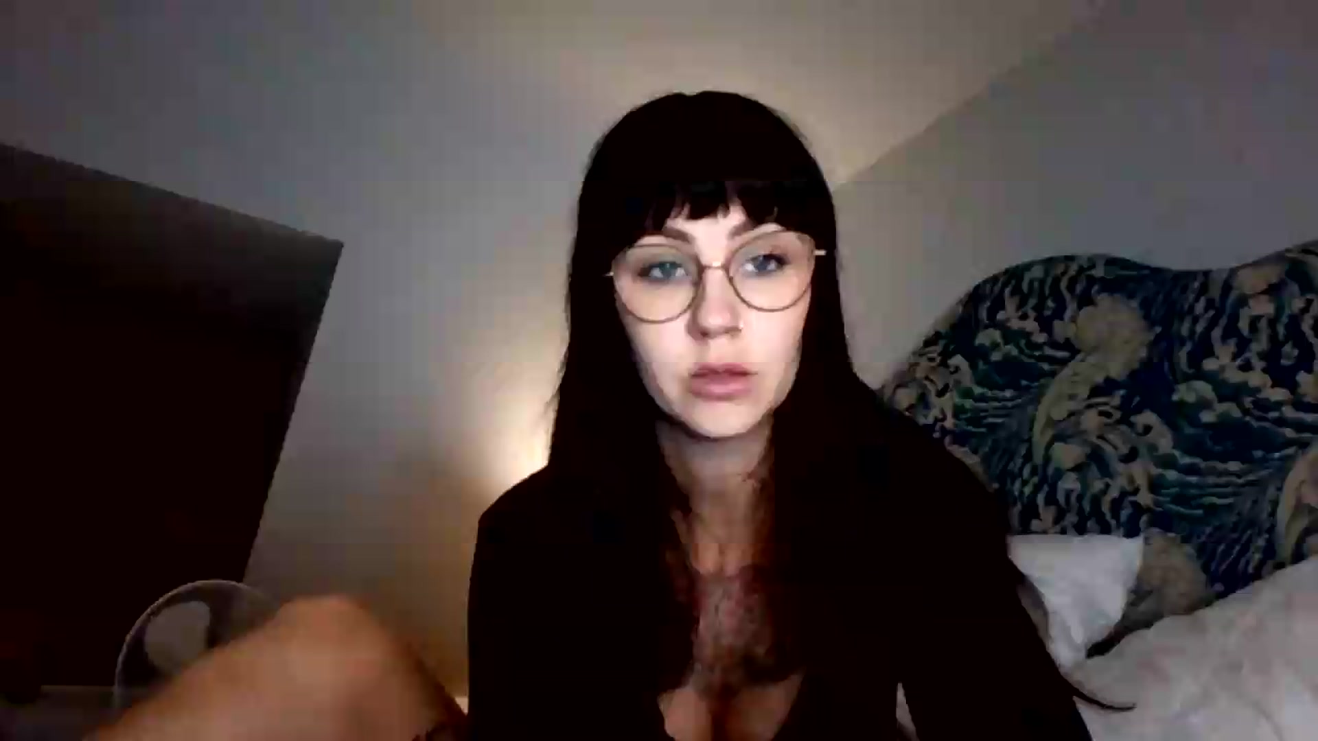 Gallery image thumbnail from MargotMills_'s myfreecams stream on, 08/20/2026, 21:48 image 19 of 20
