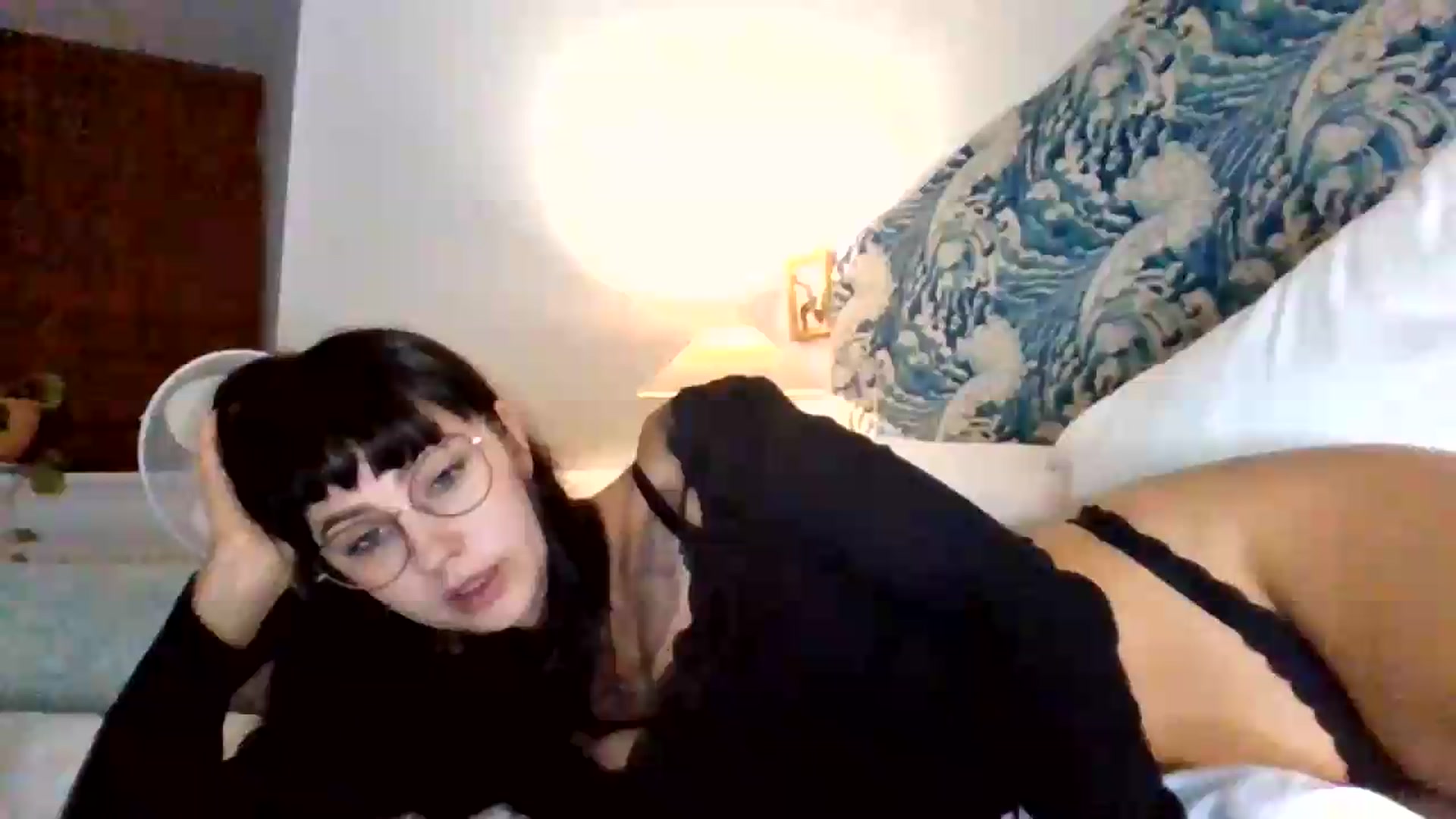 Gallery image thumbnail from MargotMills_'s myfreecams stream on, 08/20/2026, 21:48 image 10 of 20