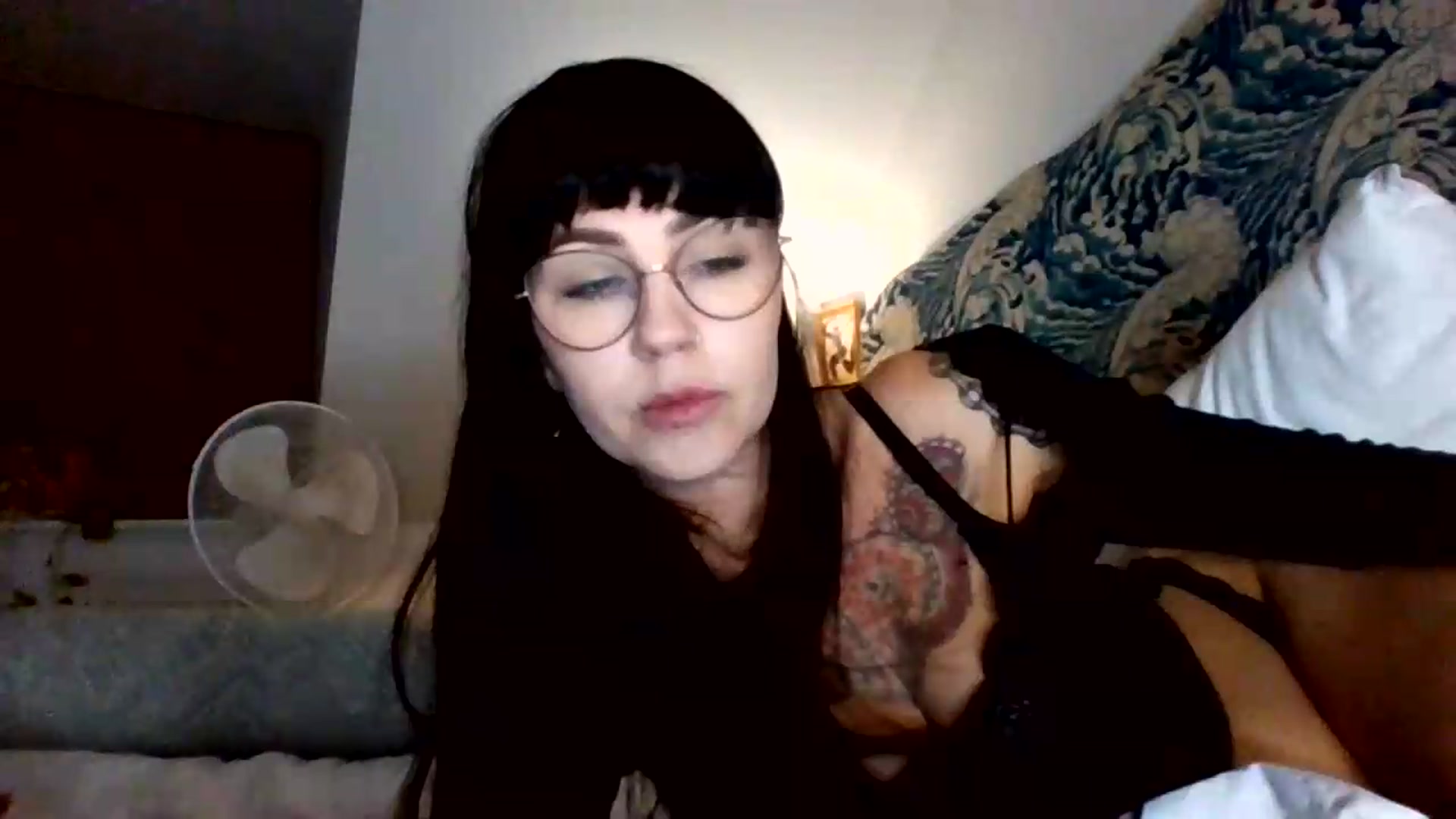 Gallery image thumbnail from MargotMills_'s myfreecams stream on, 08/20/2026, 21:48 image 11 of 20