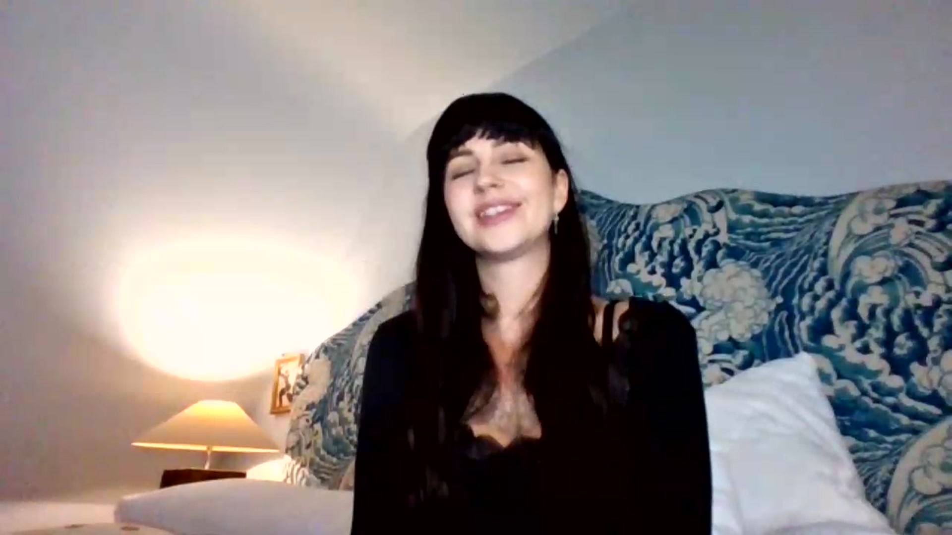 Gallery image thumbnail from MargotMills_'s myfreecams stream on, 08/20/2026, 21:48 image 5 of 20