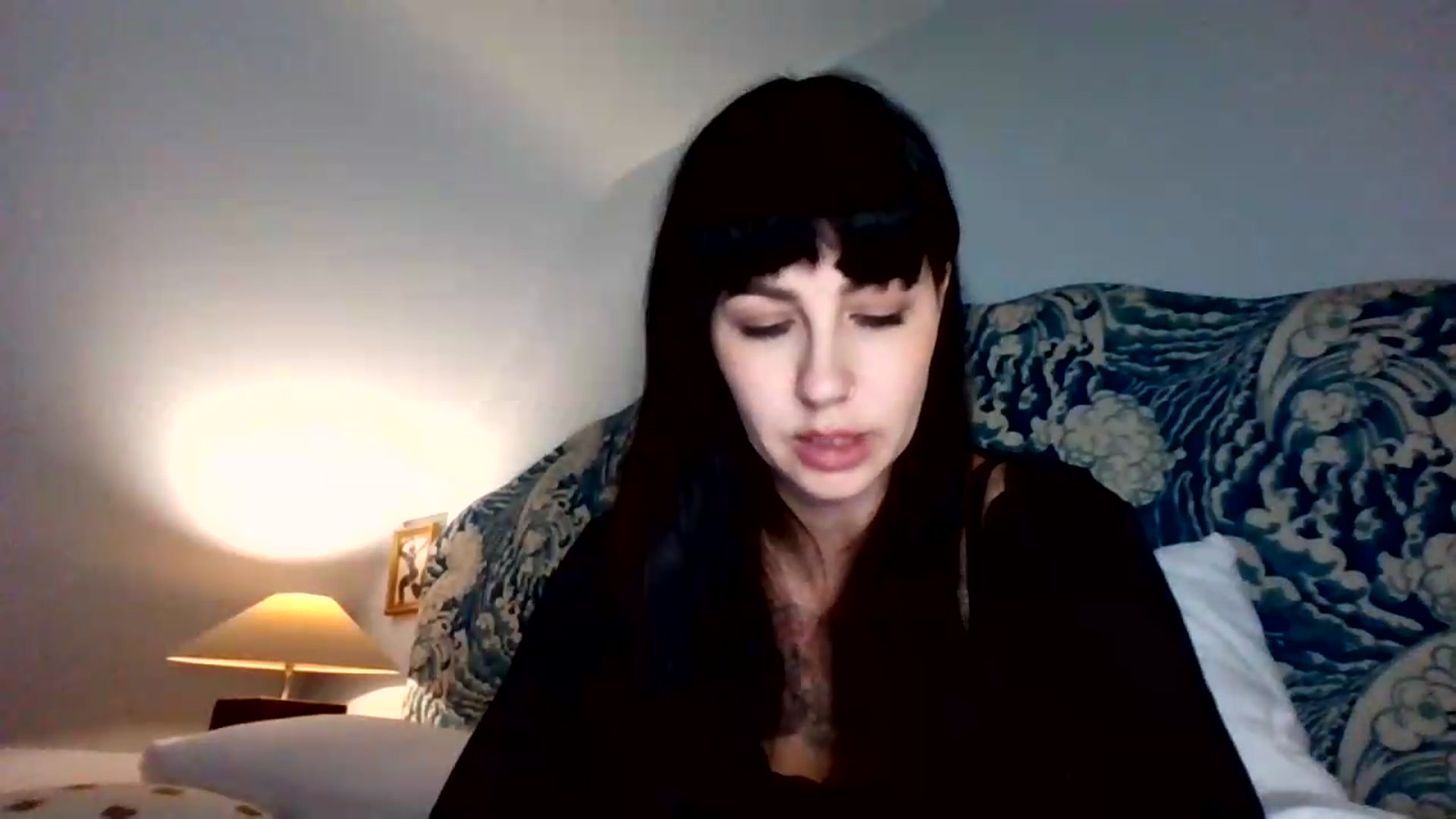 Gallery image thumbnail from MargotMills_'s myfreecams stream on, 08/20/2026, 21:48 image 6 of 20