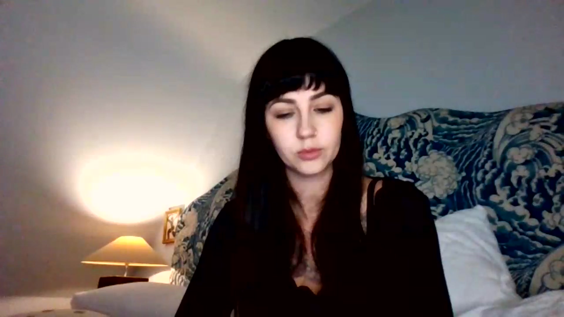 Gallery image thumbnail from MargotMills_'s myfreecams stream on, 08/20/2026, 21:48 image 3 of 20
