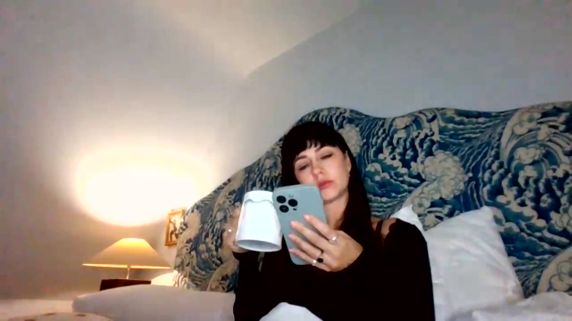 Gallery image thumbnail from MargotMills_'s myfreecams stream on, 08/20/2026, 21:48 image 2 of 20
