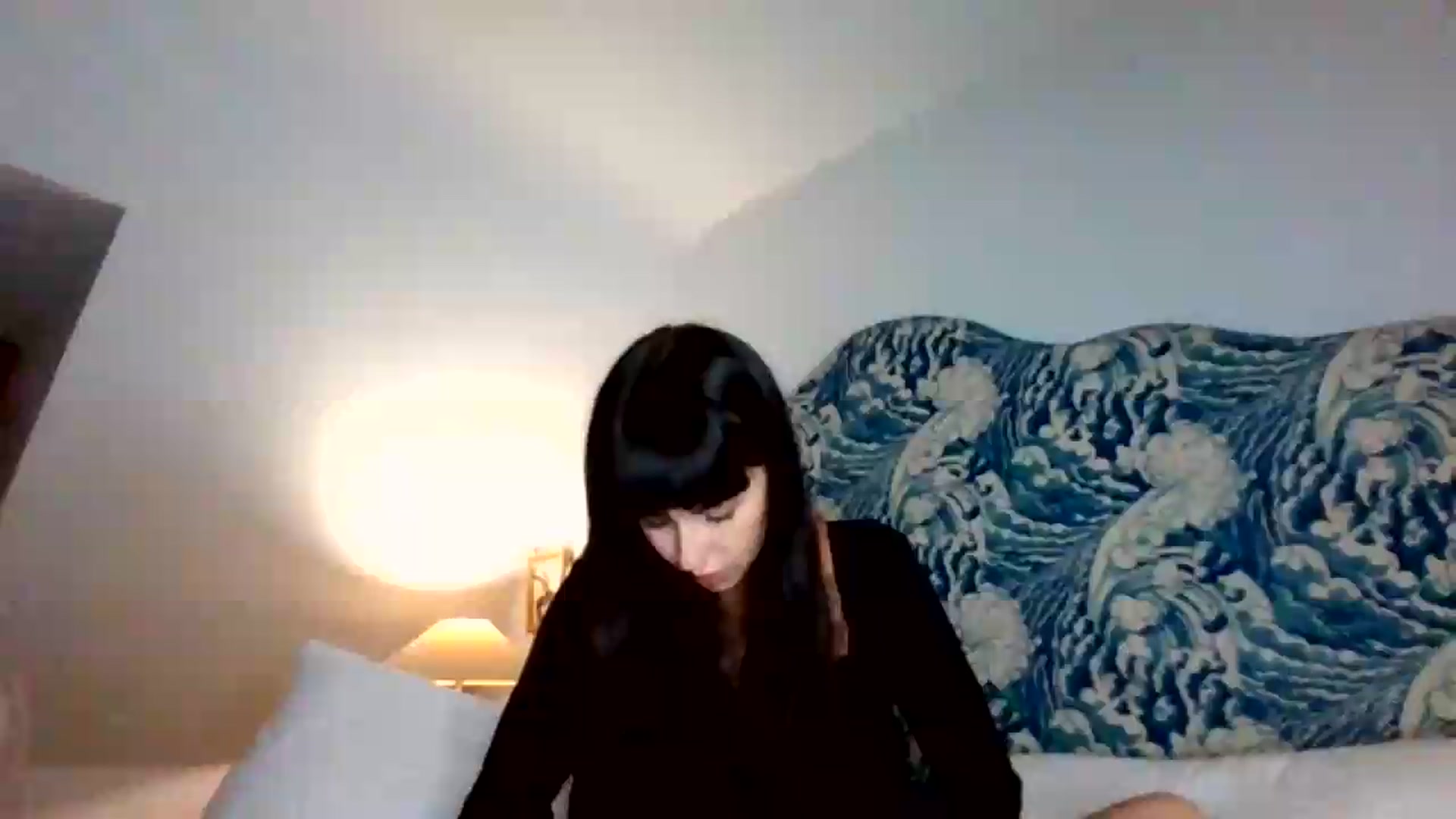 Gallery image thumbnail from MargotMills_'s myfreecams stream on, 08/20/2026, 21:48 image 1 of 20