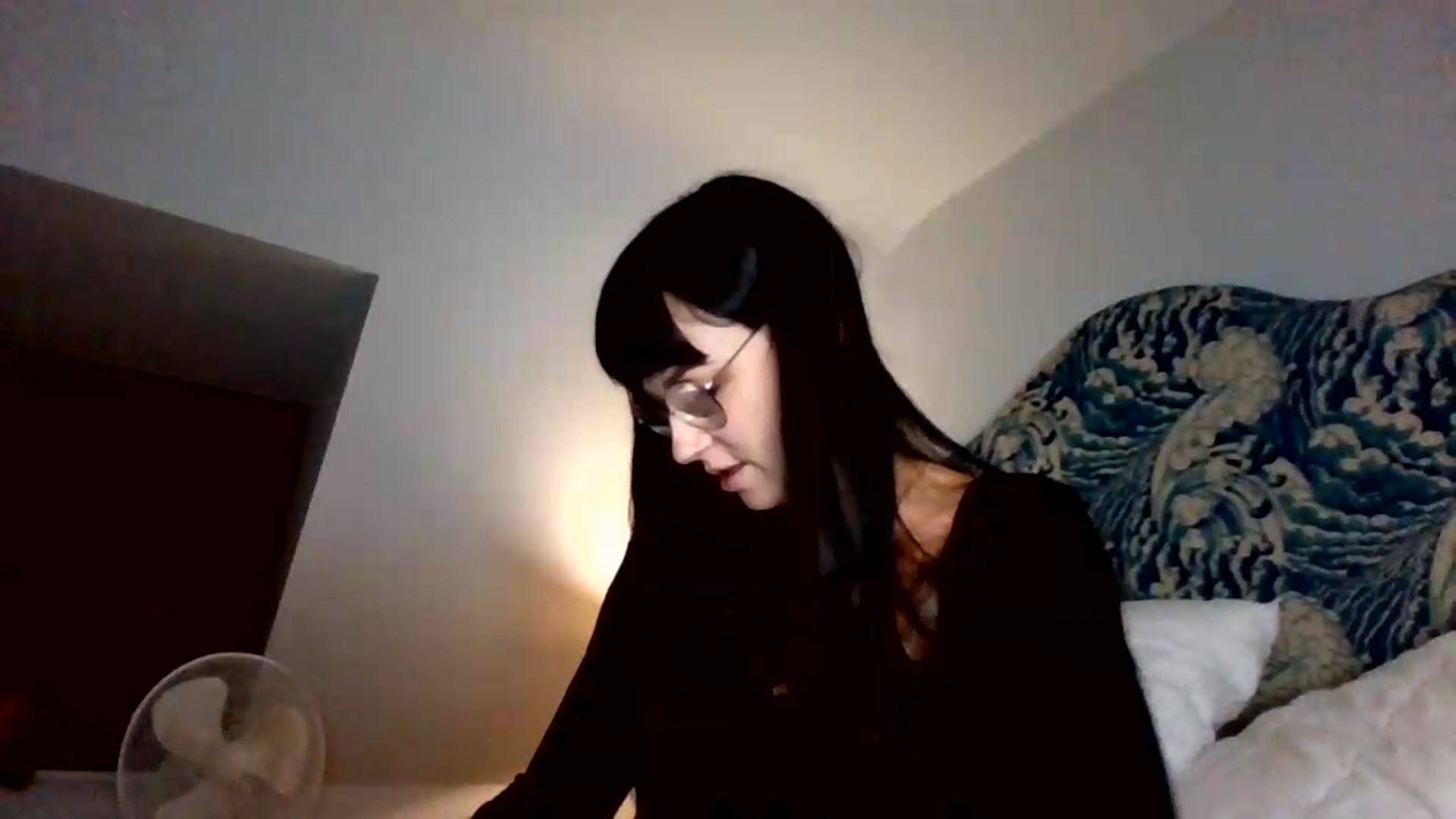Gallery image thumbnail from MargotMills_'s myfreecams stream on, 08/20/2026, 22:09 image 19 of 20