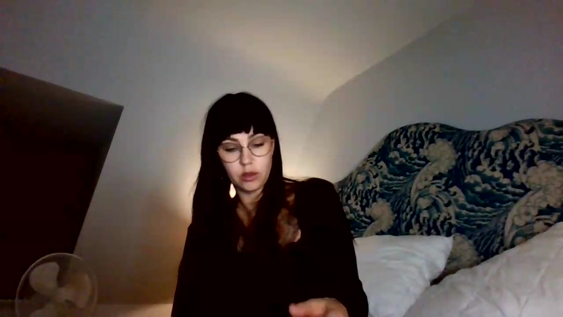 Gallery image thumbnail from MargotMills_'s myfreecams stream on, 08/20/2026, 22:09 image 14 of 20