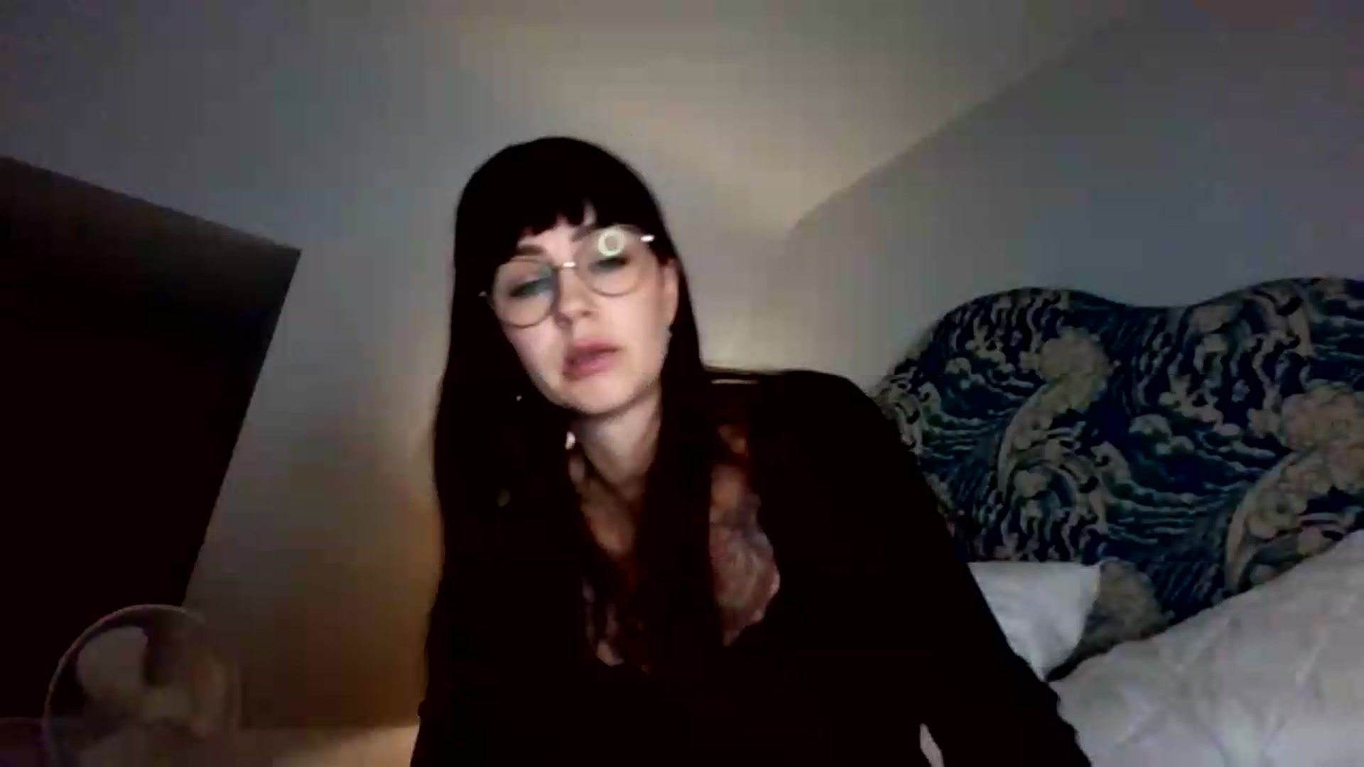 Gallery image thumbnail from MargotMills_'s myfreecams stream on, 08/20/2026, 22:09 image 3 of 20