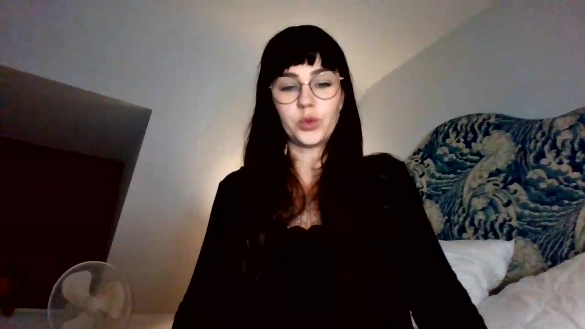 Gallery image thumbnail from MargotMills_'s myfreecams stream on, 08/20/2026, 22:09 image 20 of 20
