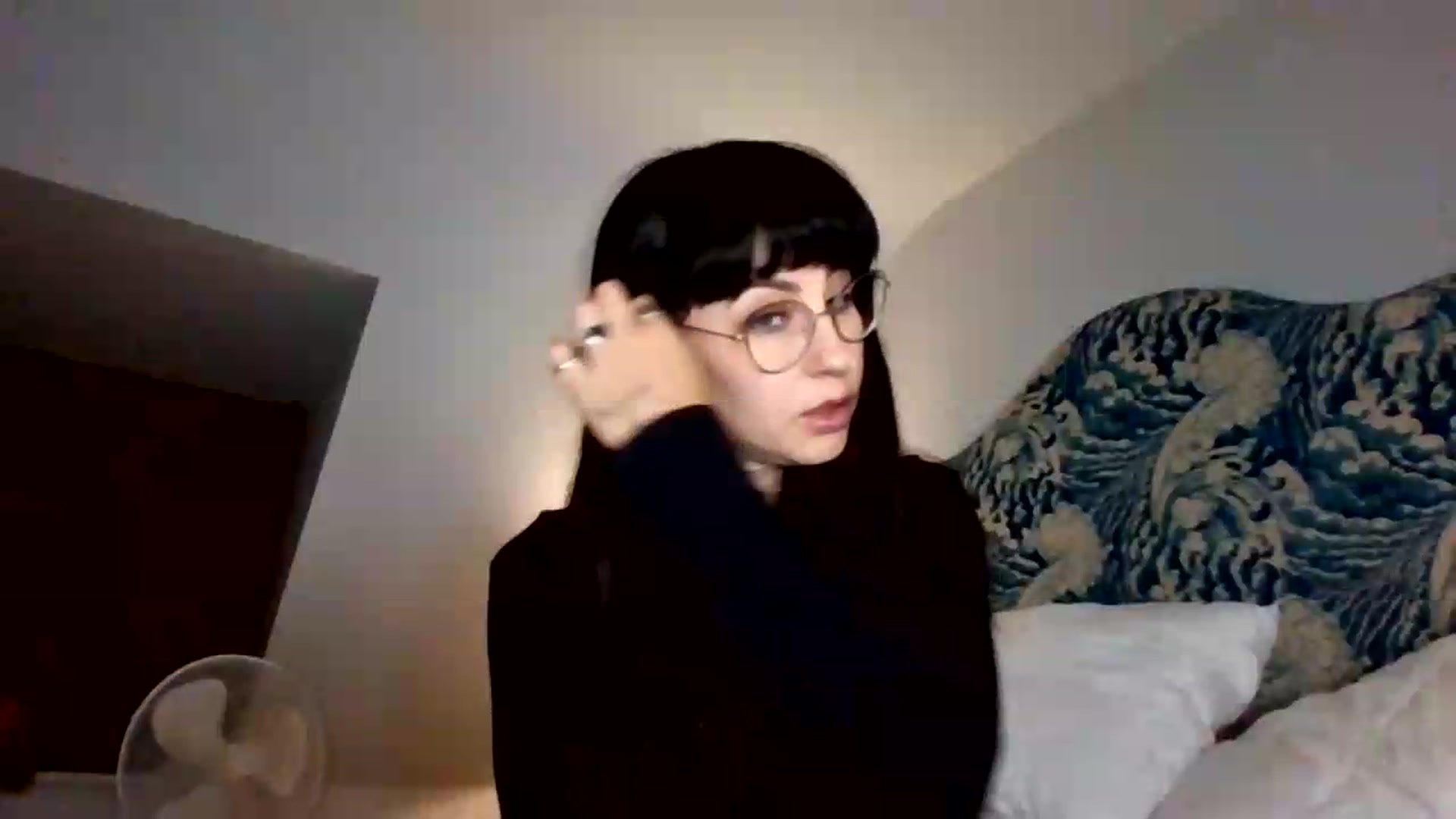 Gallery image thumbnail from MargotMills_'s myfreecams stream on, 08/20/2026, 22:09 image 17 of 20
