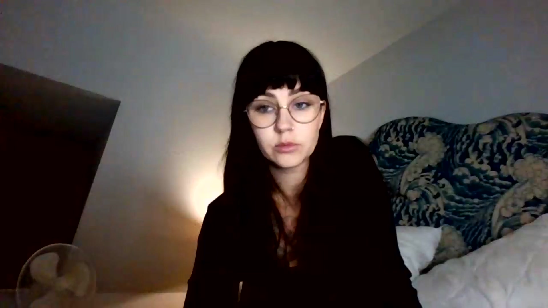 Gallery image thumbnail from MargotMills_'s myfreecams stream on, 08/20/2026, 22:09 image 5 of 20