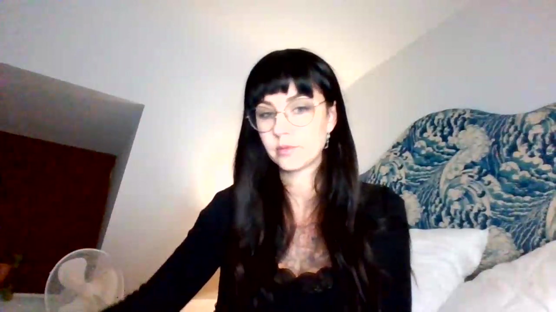 Gallery image thumbnail from MargotMills_'s myfreecams stream on, 08/20/2026, 22:09 image 18 of 20