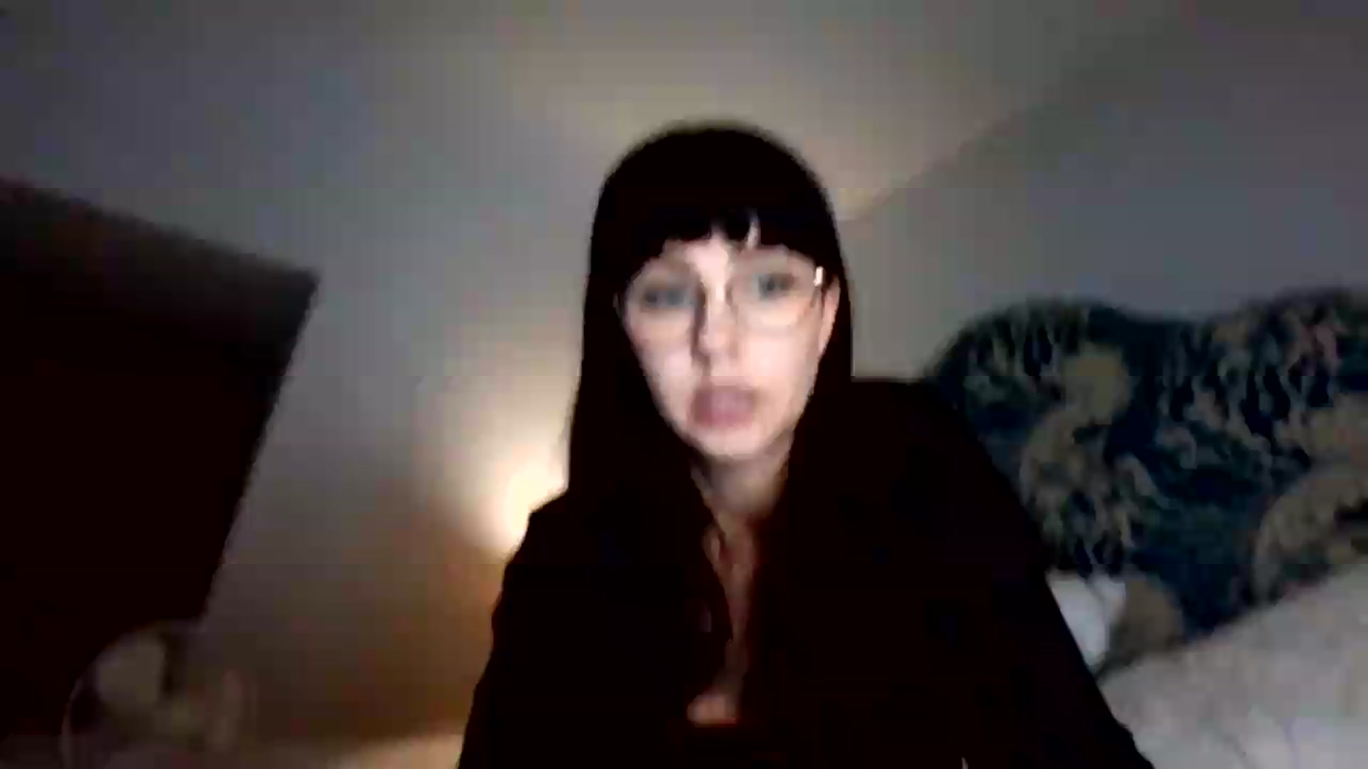 Gallery image thumbnail from MargotMills_'s myfreecams stream on, 08/20/2026, 22:09 image 1 of 20