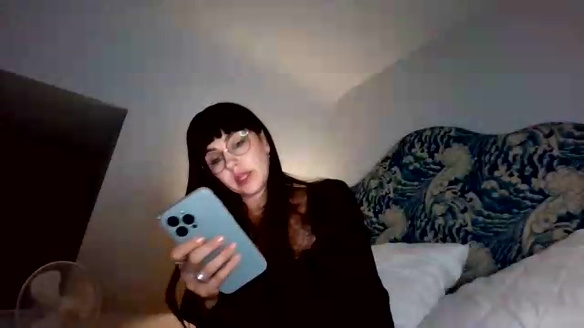 Gallery image thumbnail from MargotMills_'s myfreecams stream on, 08/20/2026, 22:09 image 11 of 20