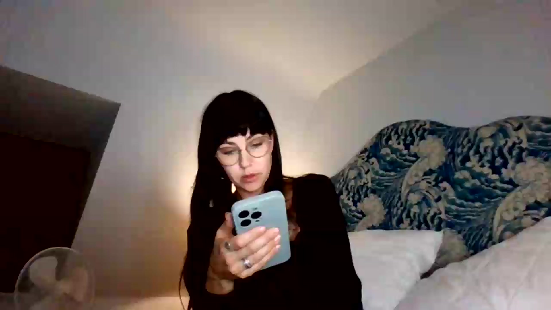 Gallery image thumbnail from MargotMills_'s myfreecams stream on, 08/20/2026, 22:09 image 12 of 20