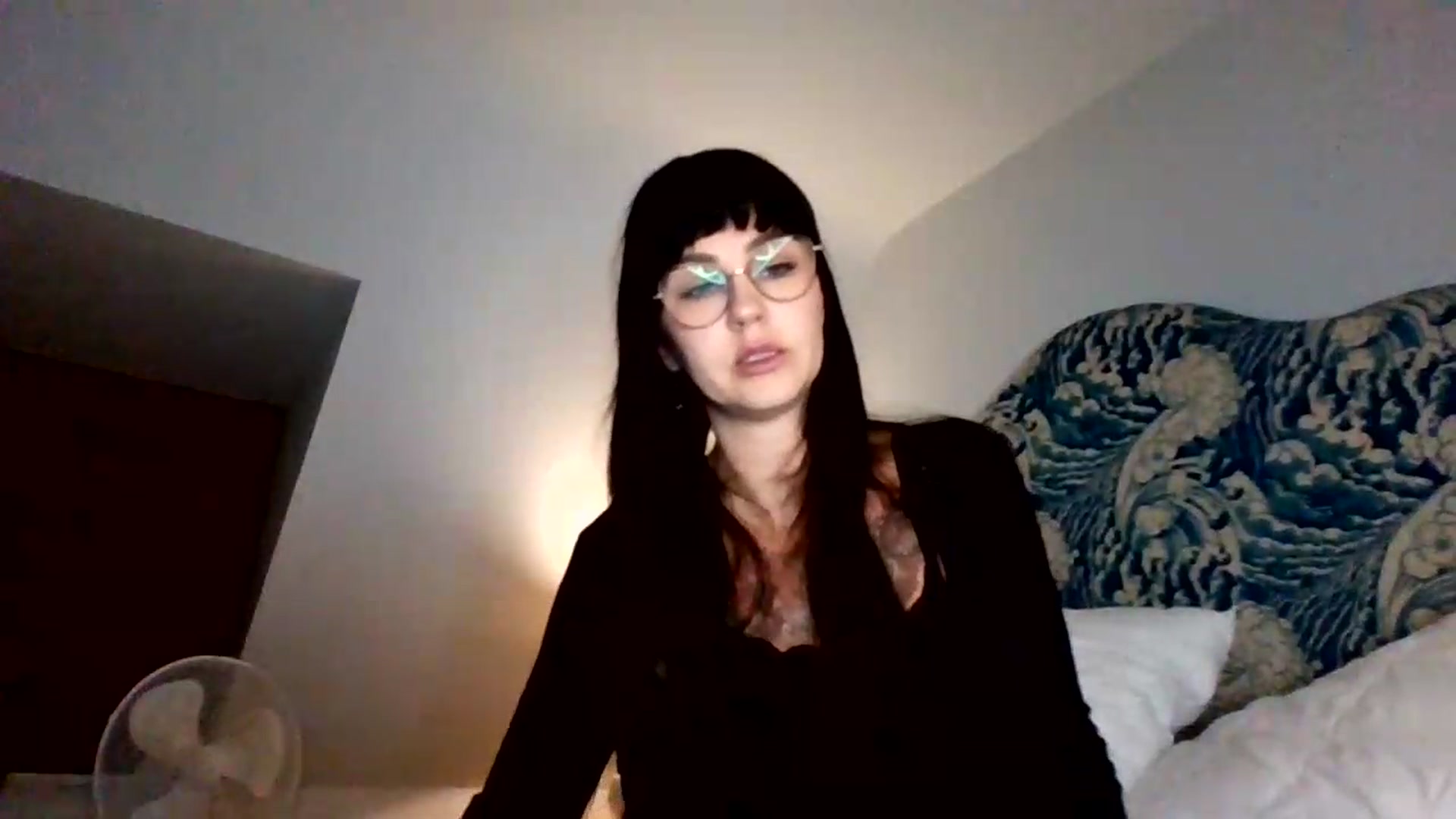 Gallery image thumbnail from MargotMills_'s myfreecams stream on, 08/20/2026, 22:09 image 15 of 20