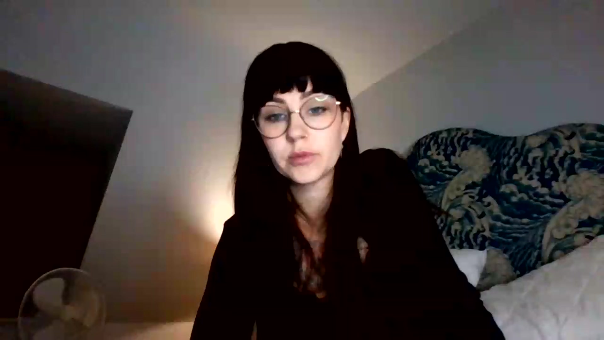 Gallery image thumbnail from MargotMills_'s myfreecams stream on, 08/20/2026, 22:09 image 8 of 20