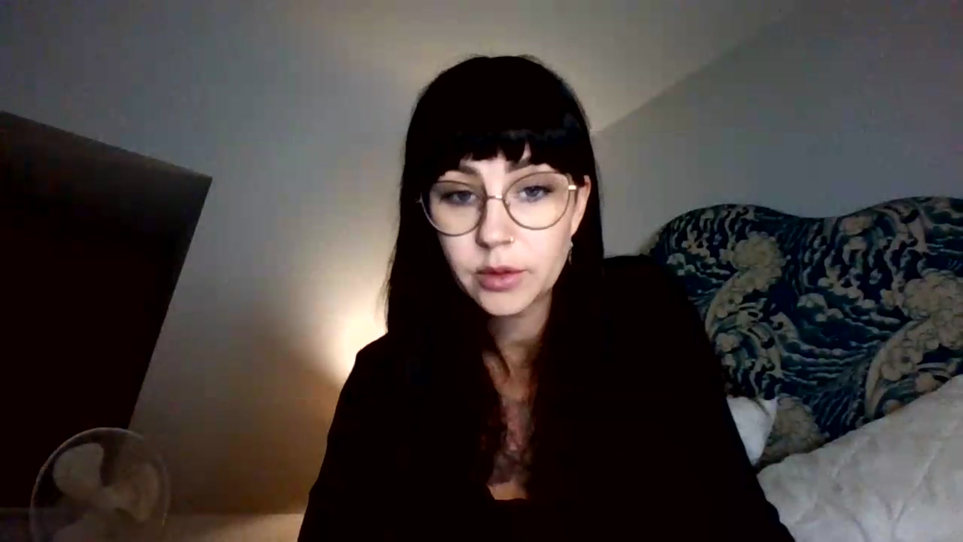 Gallery image thumbnail from MargotMills_'s myfreecams stream on, 08/20/2026, 22:09 image 4 of 20