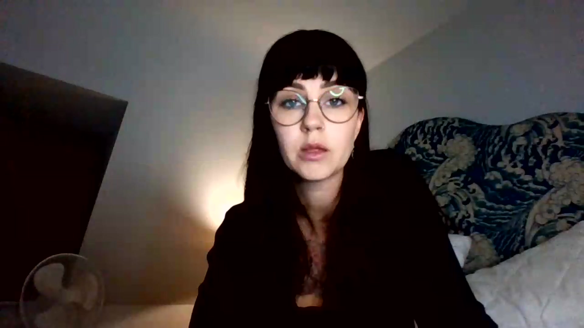 Gallery image thumbnail from MargotMills_'s myfreecams stream on, 08/20/2026, 22:09 image 2 of 20