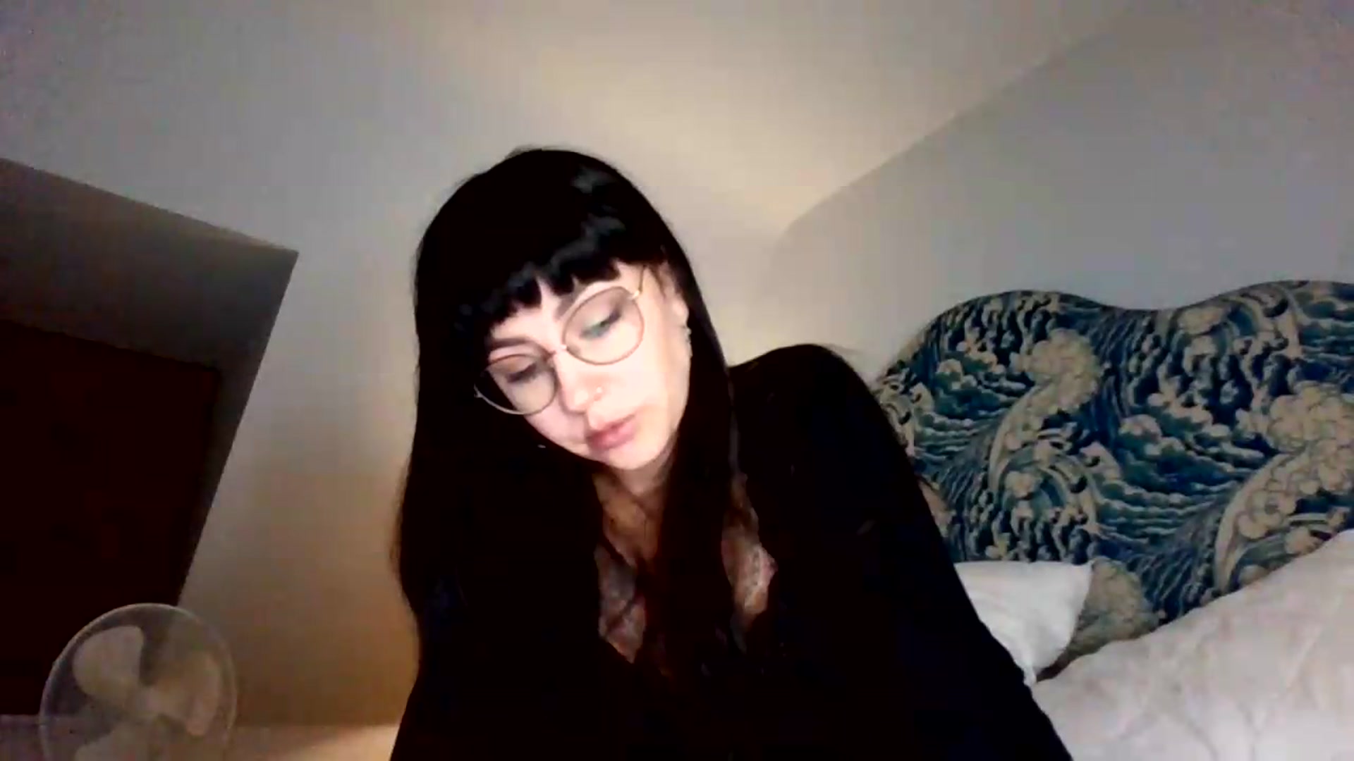Gallery image thumbnail from MargotMills_'s myfreecams stream on, 08/20/2026, 22:09 image 10 of 20