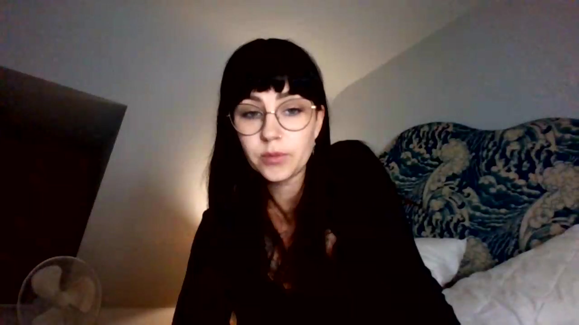 Gallery image thumbnail from MargotMills_'s myfreecams stream on, 08/20/2026, 22:09 image 6 of 20