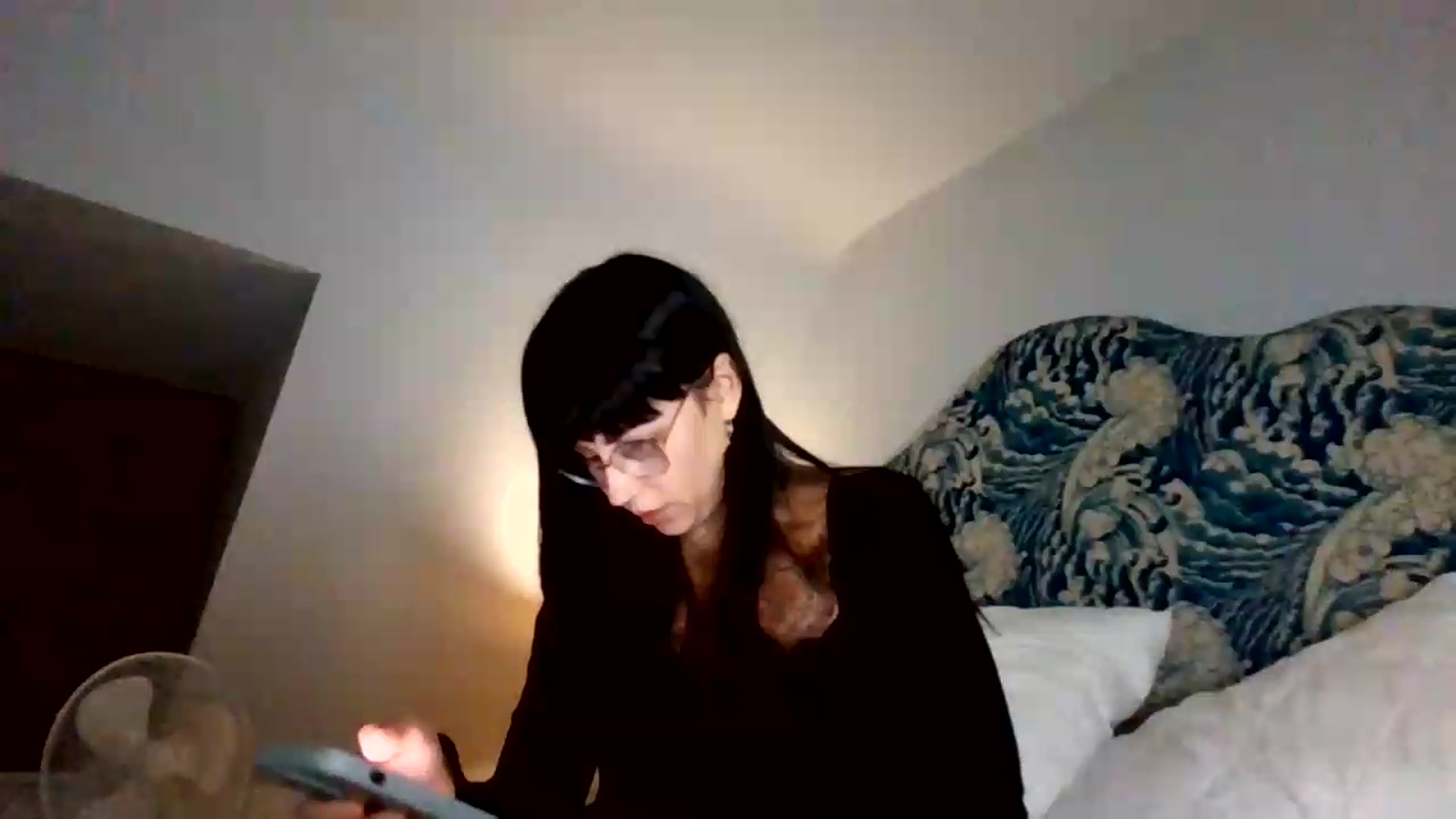 Gallery image thumbnail from MargotMills_'s myfreecams stream on, 08/20/2026, 22:09 image 9 of 20