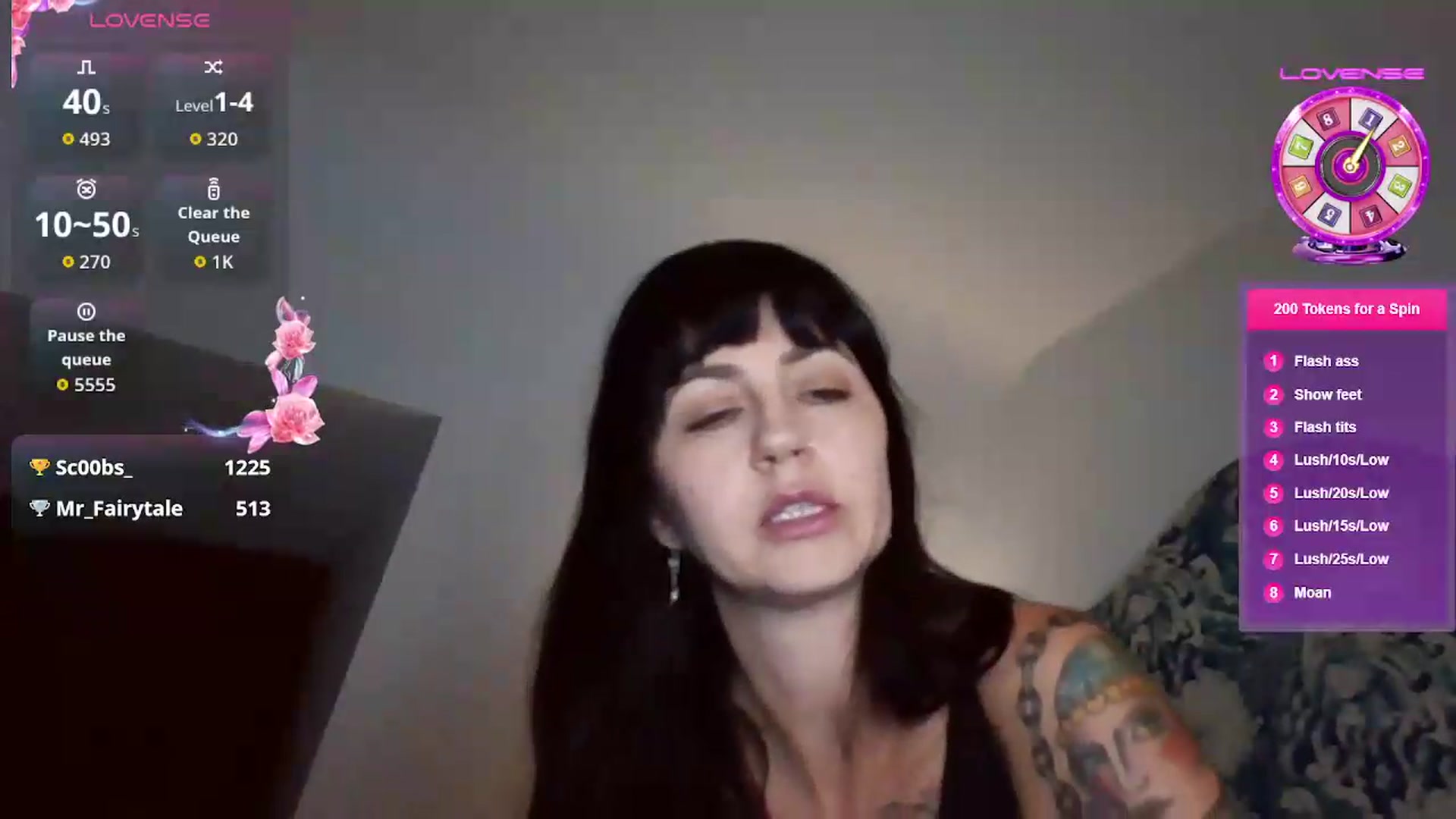 Gallery image thumbnail from MargotMills_'s myfreecams stream on, 08/25/2026, 22:51 image 14 of 20