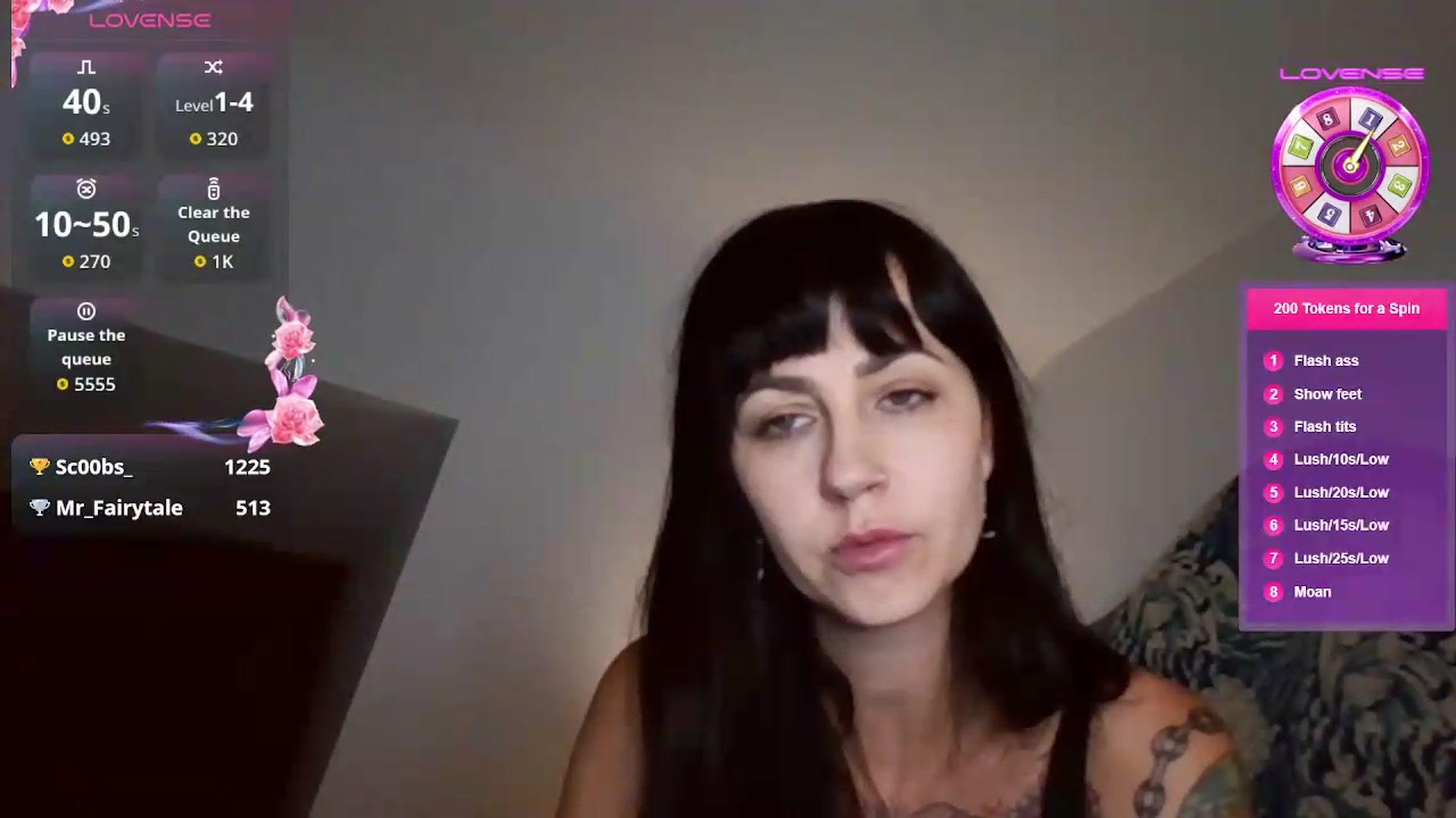 Gallery image thumbnail from MargotMills_'s myfreecams stream on, 08/25/2026, 22:51 image 13 of 20