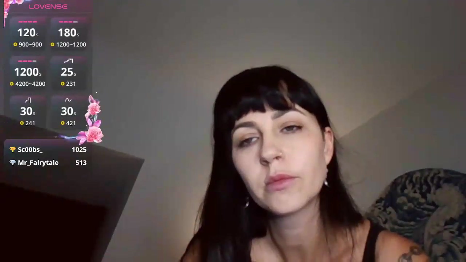 Gallery image thumbnail from MargotMills_'s myfreecams stream on, 08/25/2026, 22:51 image 8 of 20