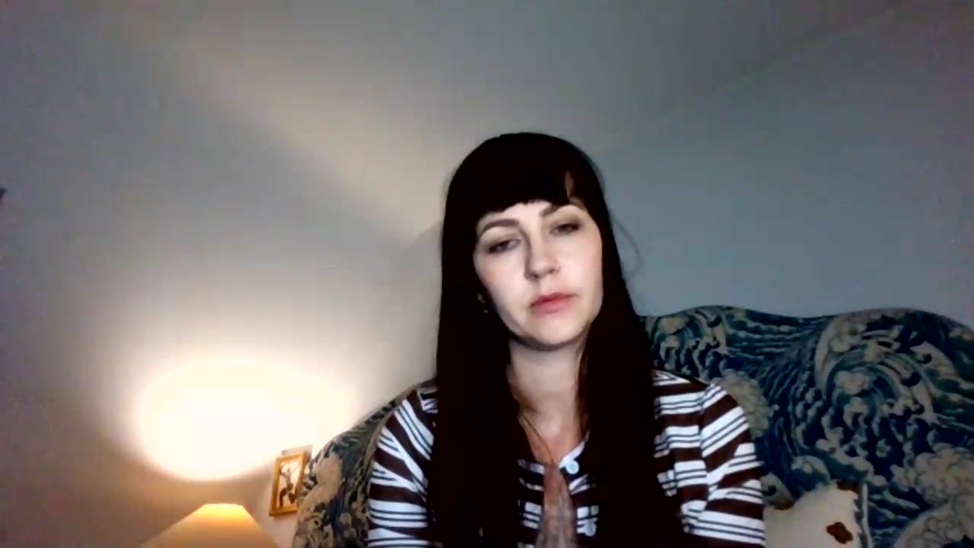 Gallery image thumbnail from MargotMills_'s myfreecams stream on, 08/26/2026, 22:18 image 2 of 20