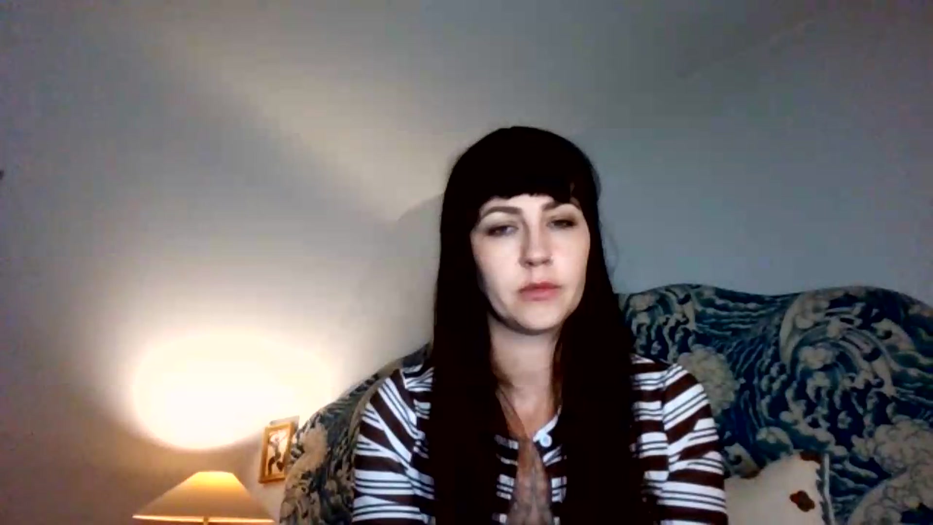 Gallery image thumbnail from MargotMills_'s myfreecams stream on, 08/26/2026, 22:18 image 3 of 20