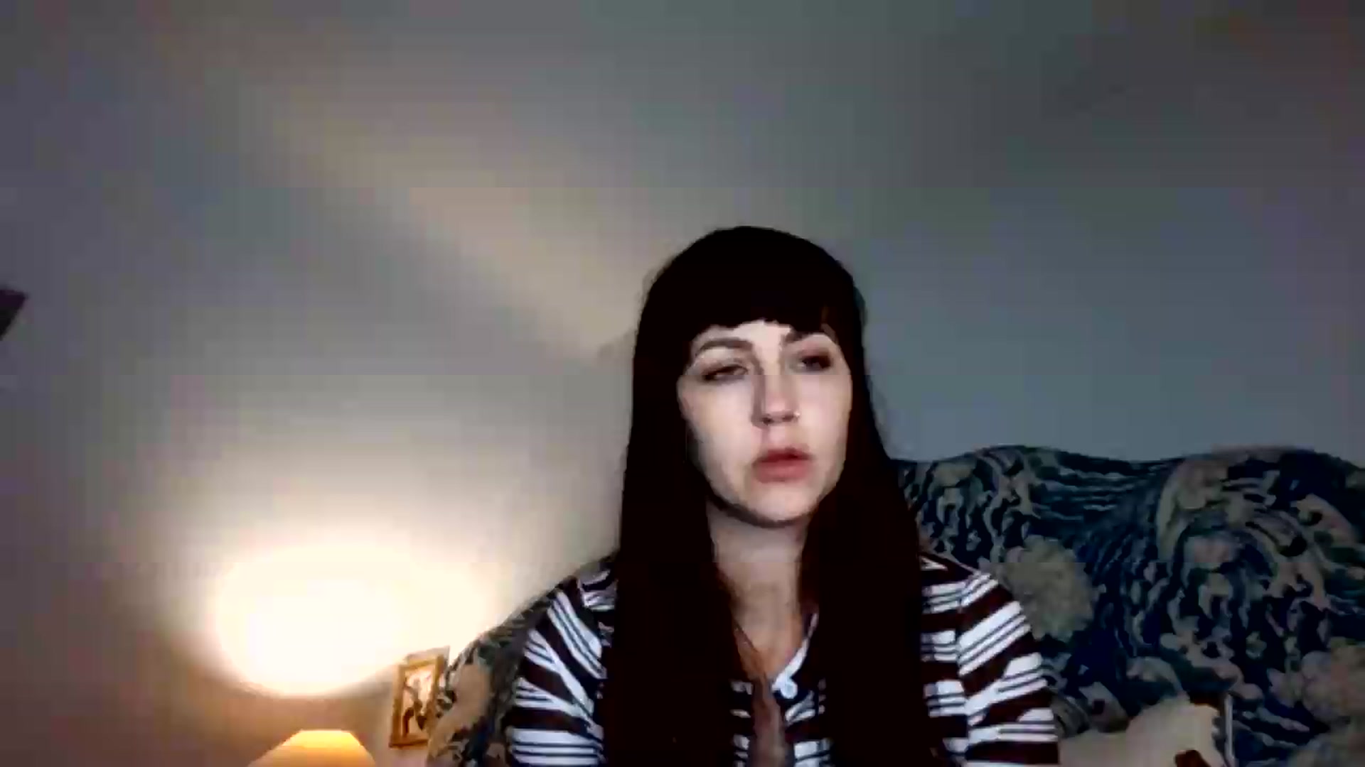 Gallery image thumbnail from MargotMills_'s myfreecams stream on, 08/26/2026, 22:18 image 1 of 20