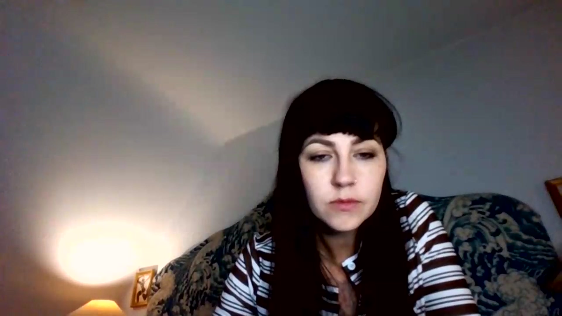 Gallery image thumbnail from MargotMills_'s myfreecams stream on, 08/26/2026, 22:18 image 13 of 20