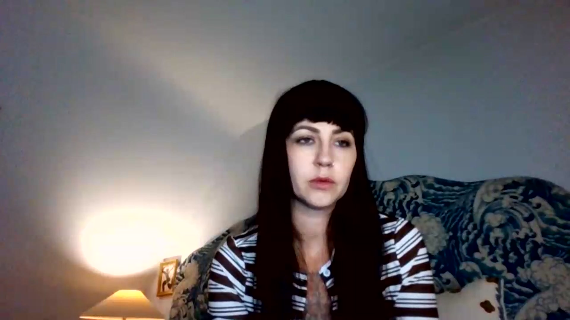 Gallery image thumbnail from MargotMills_'s myfreecams stream on, 08/26/2026, 22:18 image 10 of 20
