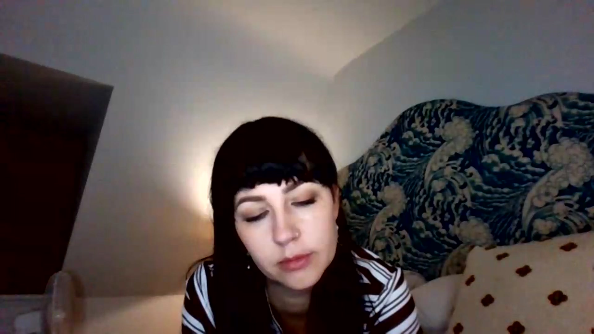 Gallery image thumbnail from MargotMills_'s myfreecams stream on, 08/26/2026, 22:18 image 18 of 20