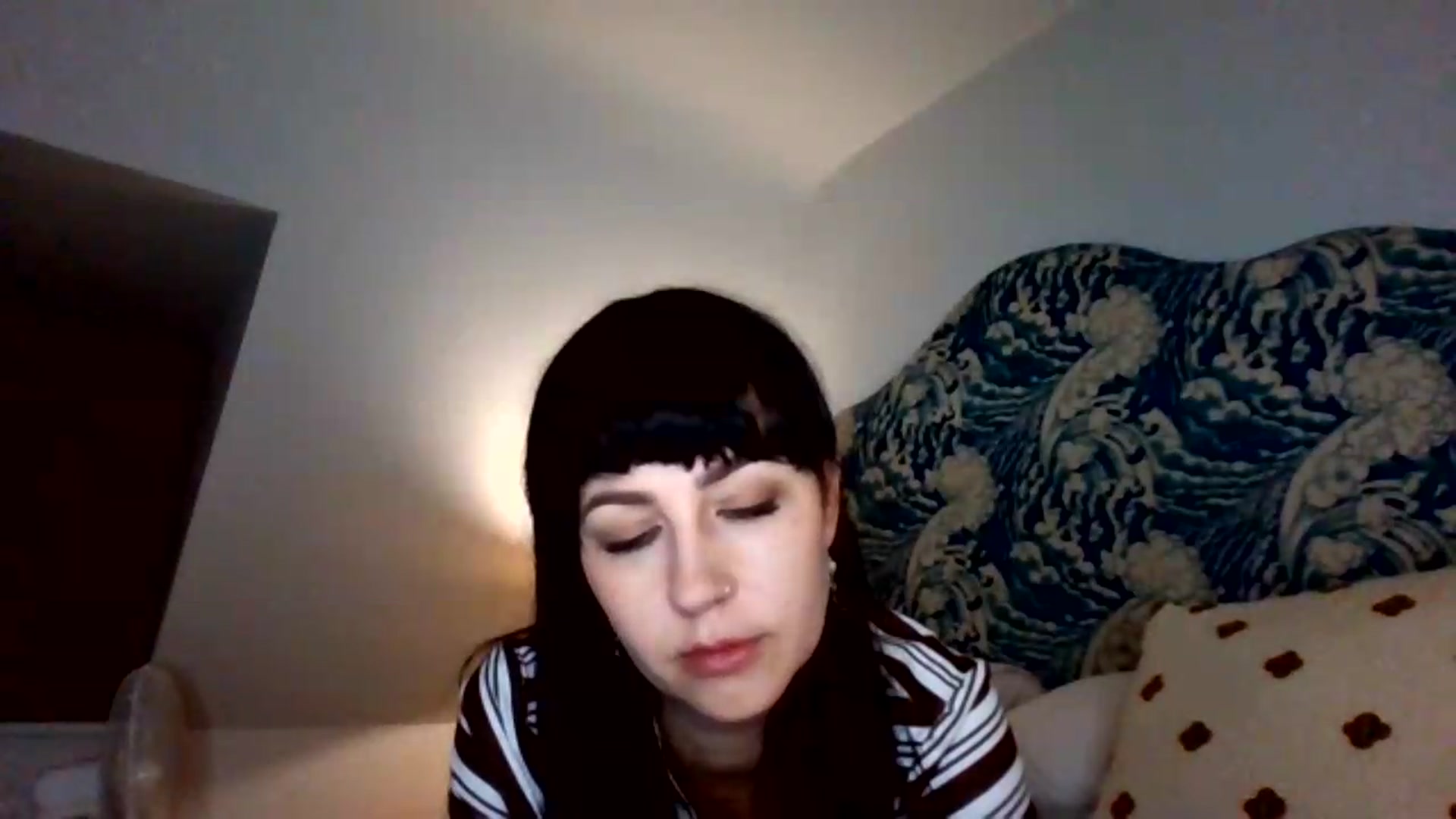 Gallery image thumbnail from MargotMills_'s myfreecams stream on, 08/26/2026, 22:18 image 19 of 20