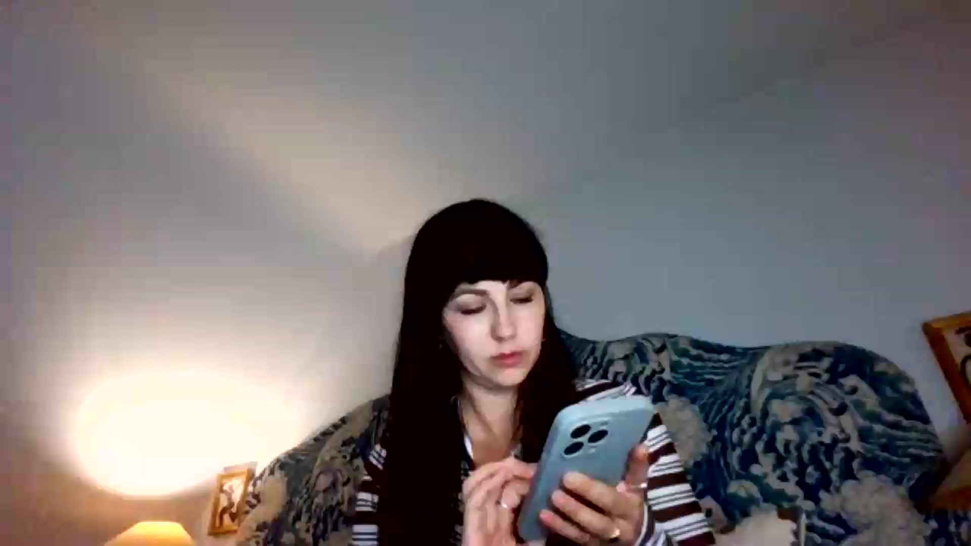 Gallery image thumbnail from MargotMills_'s myfreecams stream on, 08/26/2026, 22:18 image 15 of 20