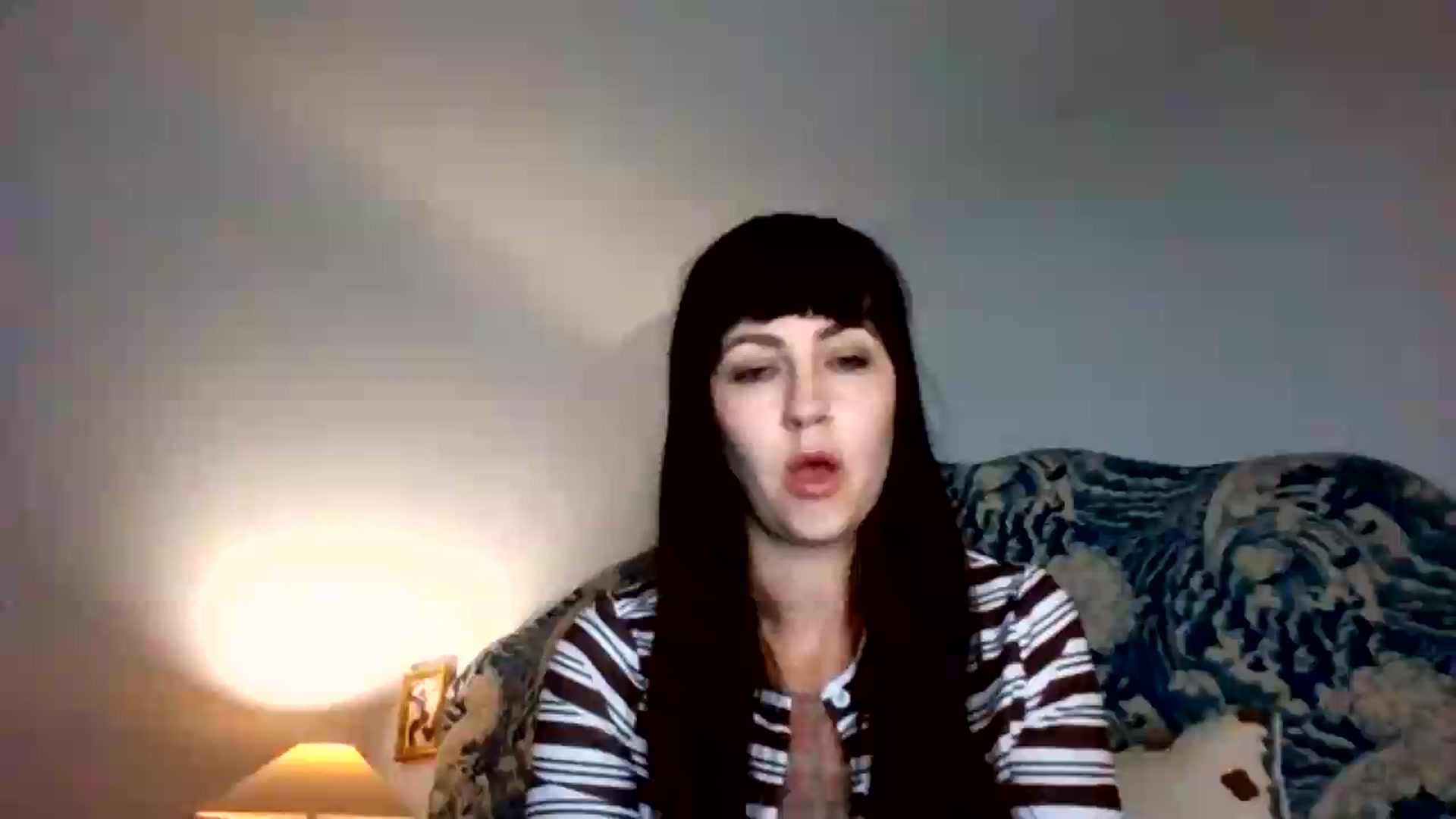 Gallery image thumbnail from MargotMills_'s myfreecams stream on, 08/26/2026, 22:18 image 8 of 20