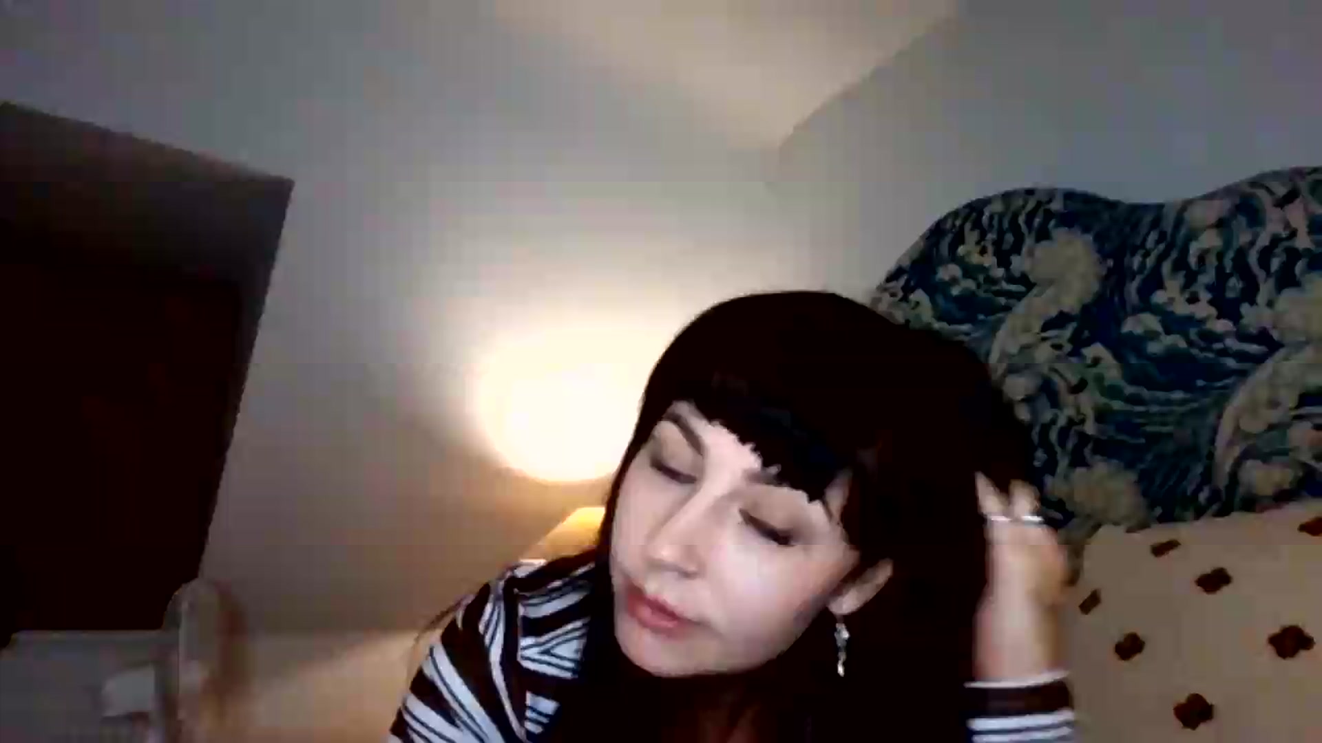 Gallery image thumbnail from MargotMills_'s myfreecams stream on, 08/26/2026, 22:18 image 20 of 20