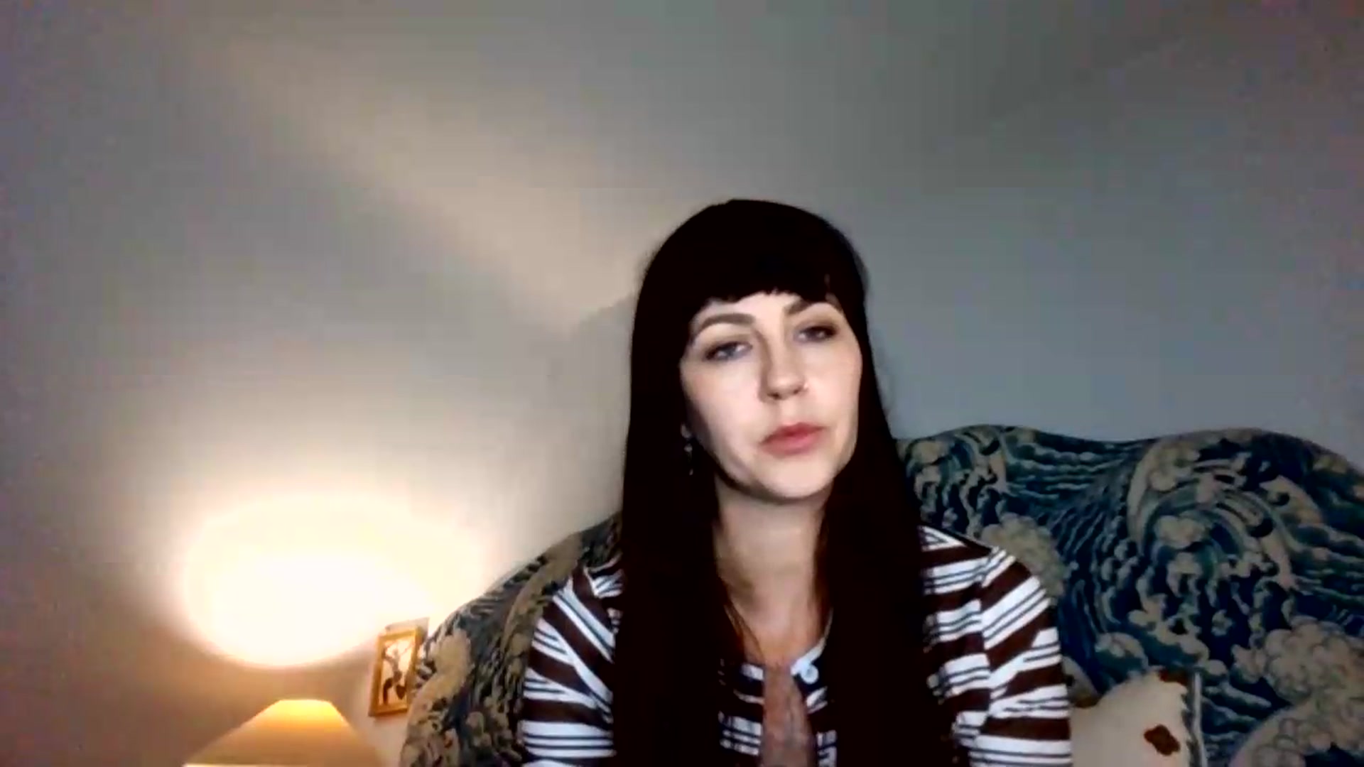 Gallery image thumbnail from MargotMills_'s myfreecams stream on, 08/26/2026, 22:18 image 9 of 20